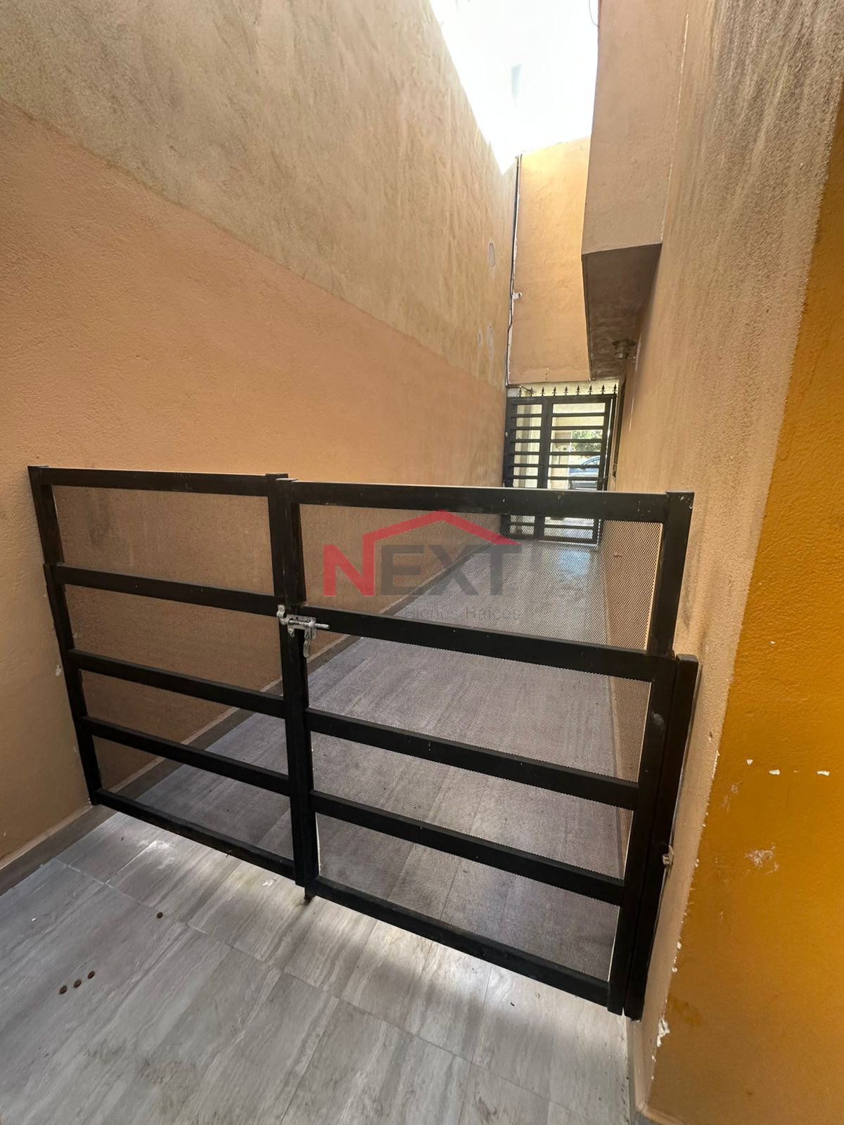 Casa en Venta en Saltillo  , Portales, , 3 recámaras, 2.5 baños, 224.00 m2 terreno, 147.00 m2 construcción