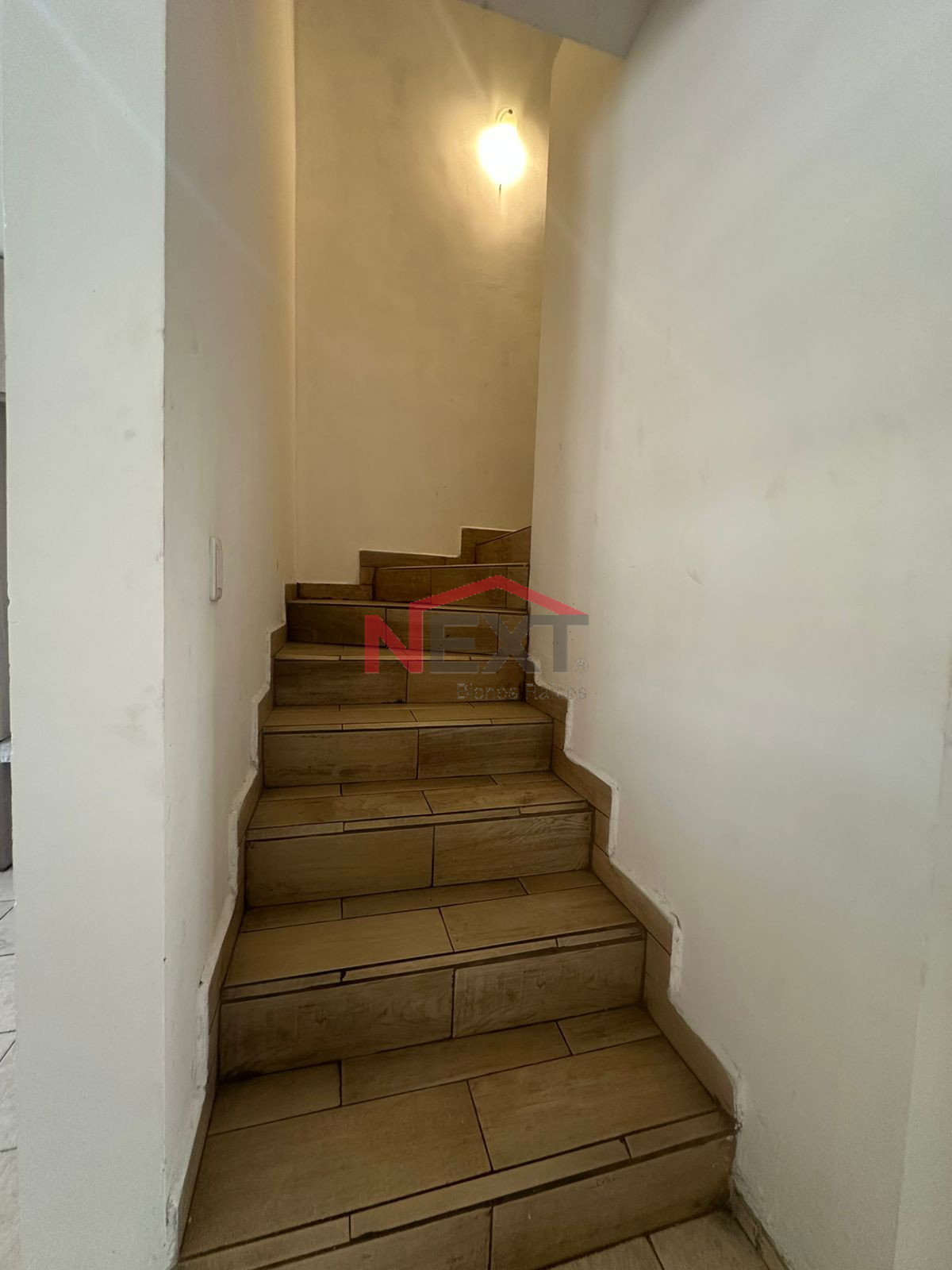 Casa en Venta en Saltillo  , Portales, , 3 recámaras, 2.5 baños, 224.00 m2 terreno, 147.00 m2 construcción