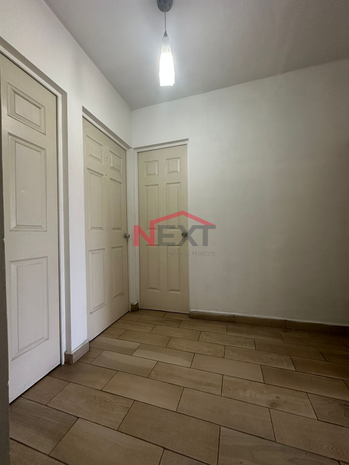 Casa en Venta en Saltillo  , Portales, , 3 recámaras, 2.5 baños, 224.00 m2 terreno, 147.00 m2 construcción