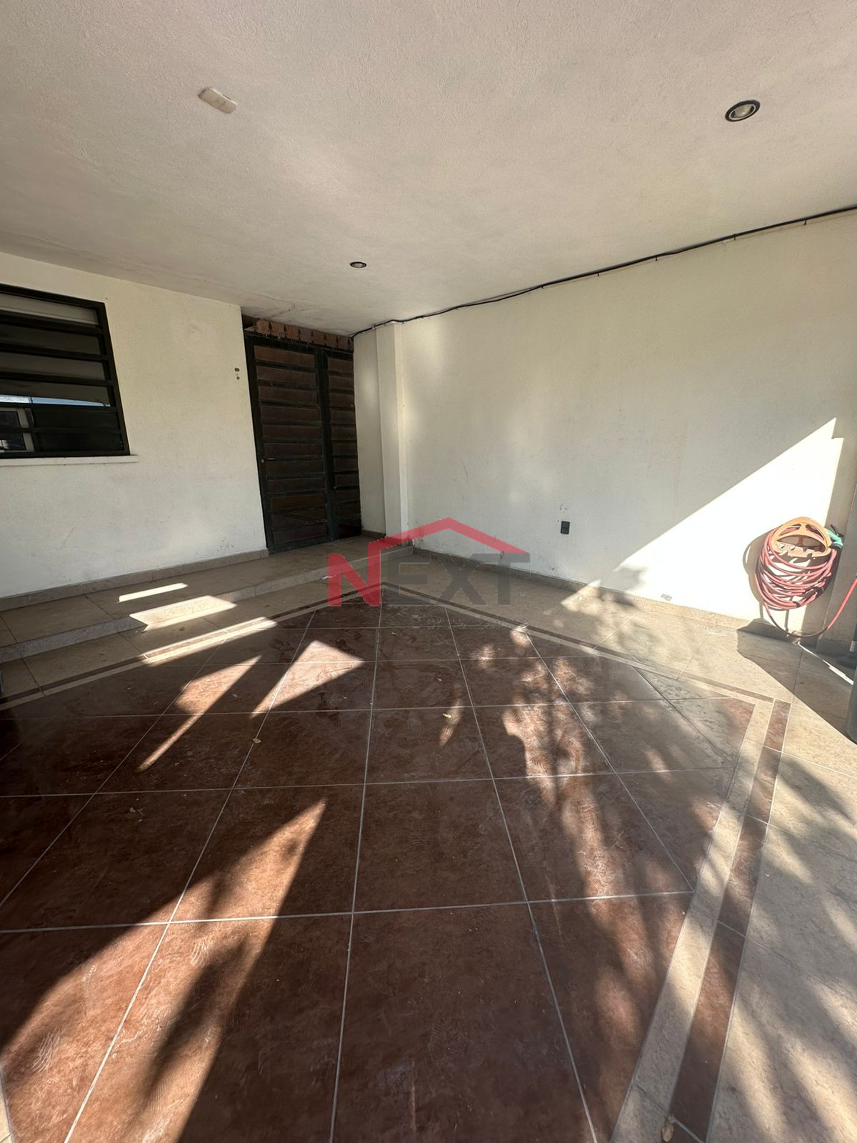 Casa en Venta en Saltillo  , Portales, , 3 recámaras, 2.5 baños, 224.00 m2 terreno, 147.00 m2 construcción