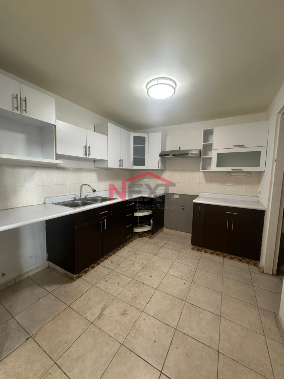 Casa en Venta en Saltillo  , Portales, , 3 recámaras, 2.5 baños, 224.00 m2 terreno, 147.00 m2 construcción
