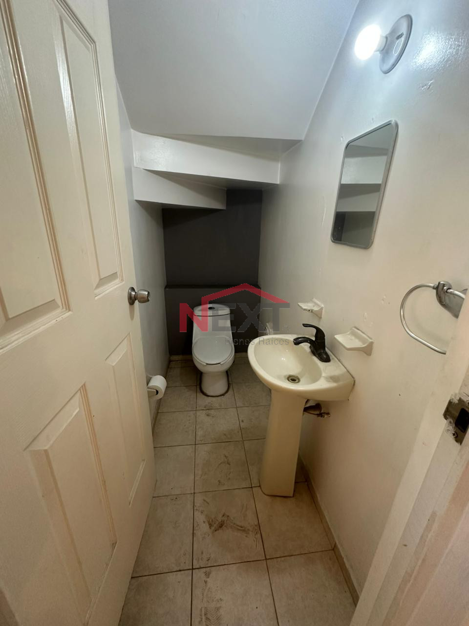 Casa en Venta en Saltillo  , Portales, , 3 recámaras, 2.5 baños, 224.00 m2 terreno, 147.00 m2 construcción