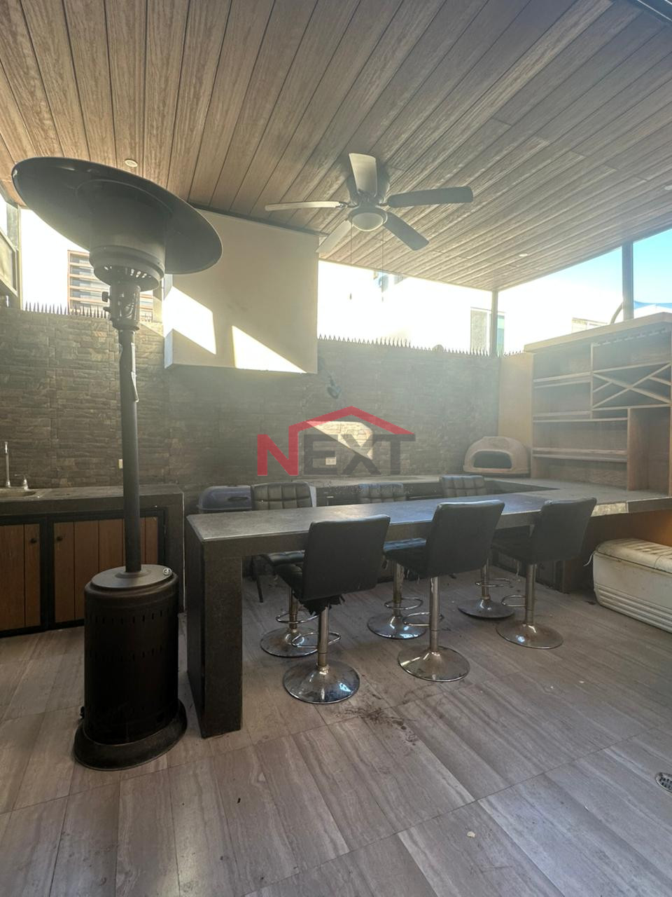 Casa en Venta en Saltillo  , Portales, , 3 recámaras, 2.5 baños, 224.00 m2 terreno, 147.00 m2 construcción