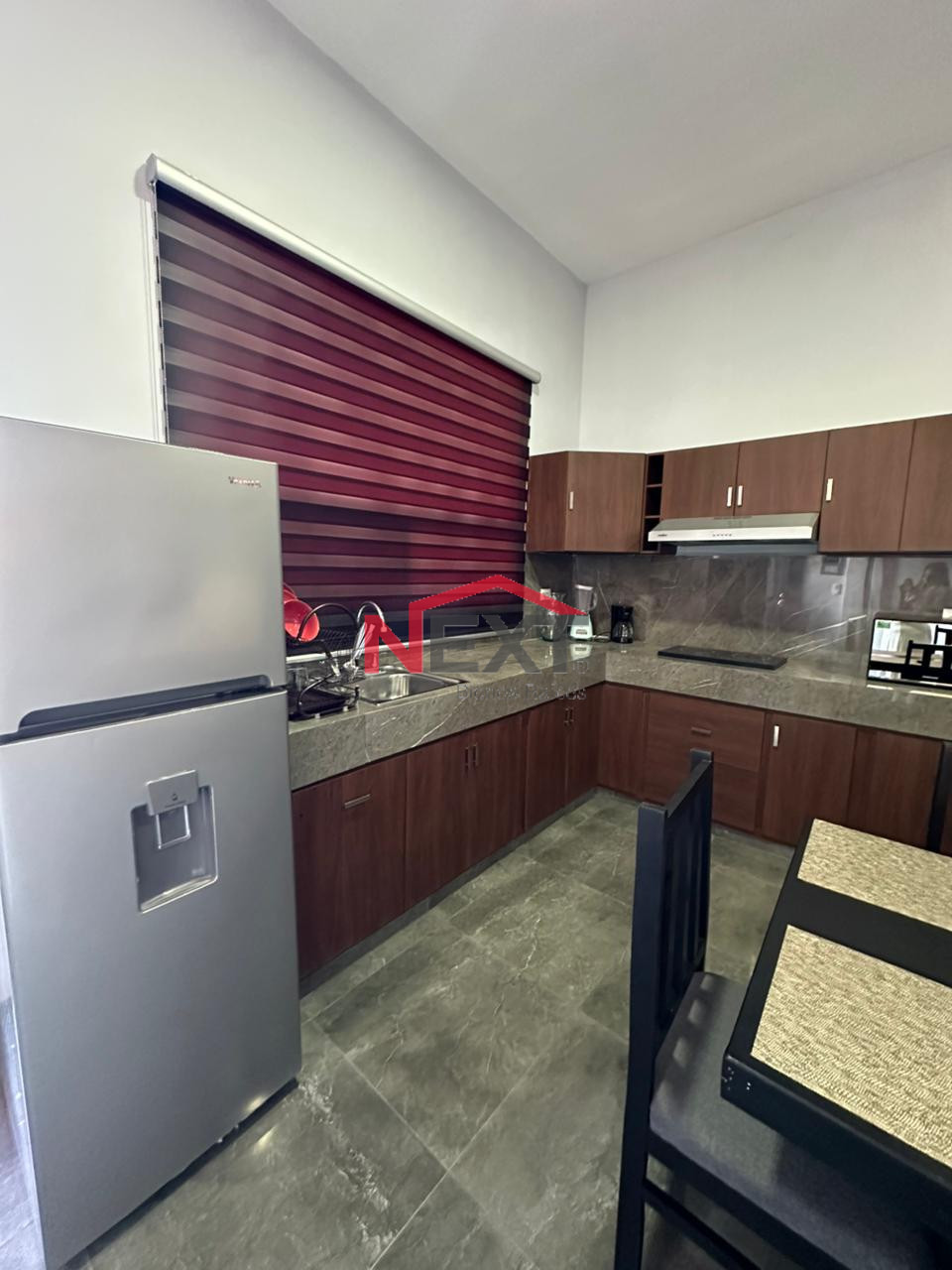 Casa en Renta en Saltillo  , Brisas Poniente, , 1 recámaras, 1.0 baños, 48.00 m2 terreno, 48.00 m2 construcción