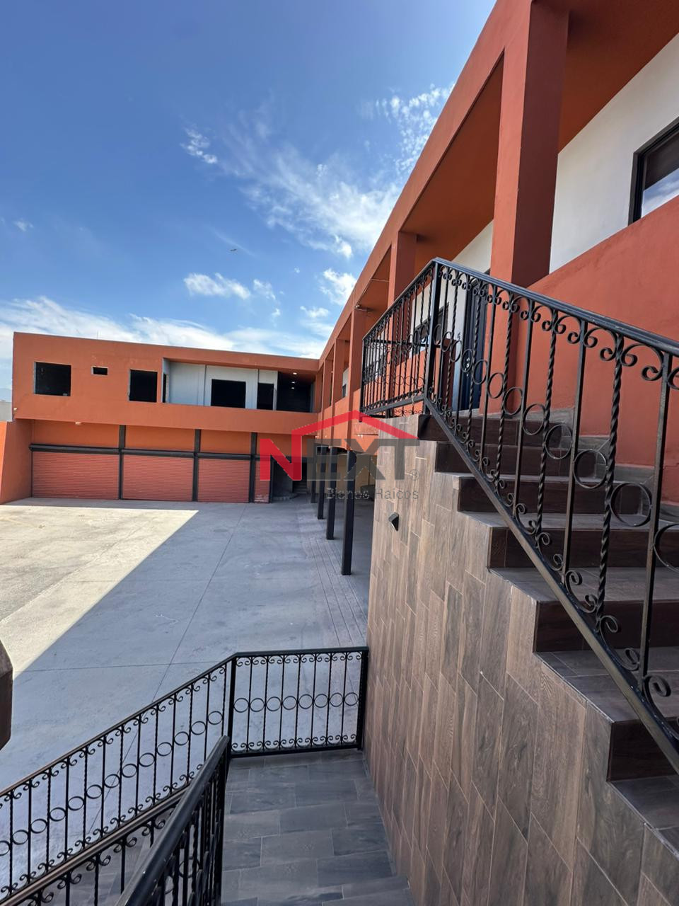 Casa en Renta en Saltillo  , Brisas Poniente, , 1 recámaras, 1.0 baños, 48.00 m2 terreno, 48.00 m2 construcción
