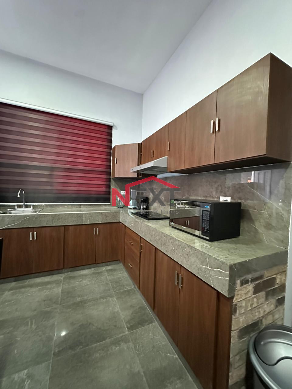 Casa en Renta en Saltillo  , Brisas Poniente, , 1 recámaras, 1.0 baños, 48.00 m2 terreno, 48.00 m2 construcción