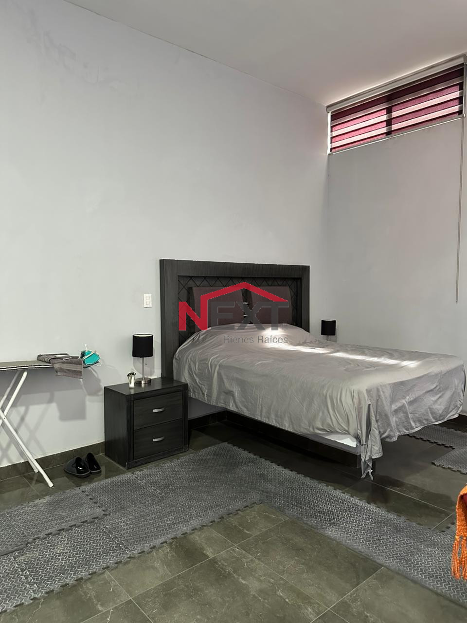 Casa en Renta en Saltillo  , Brisas Poniente, , 1 recámaras, 1.0 baños, 48.00 m2 terreno, 48.00 m2 construcción