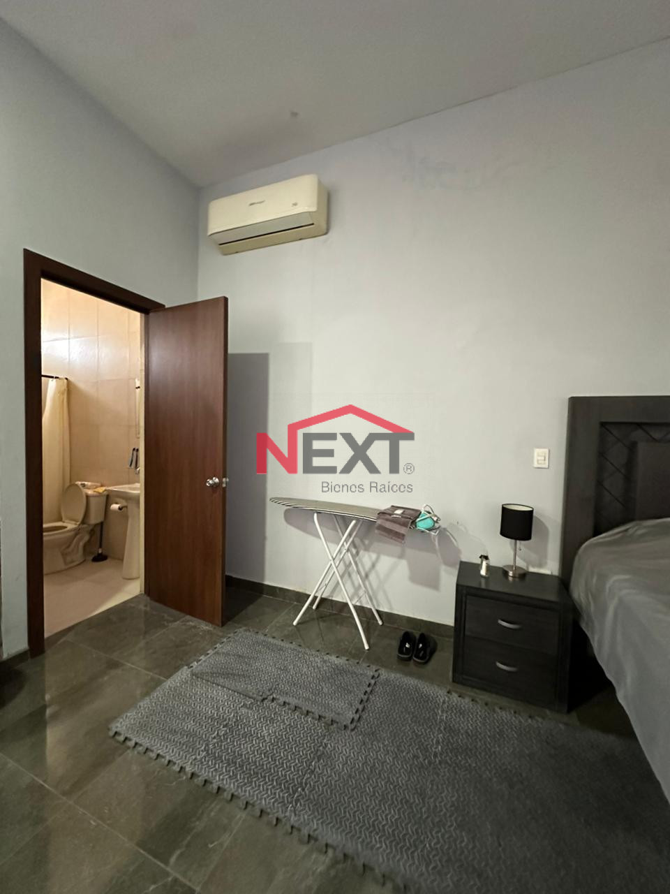 Casa en Renta en Saltillo  , Brisas Poniente, , 1 recámaras, 1.0 baños, 48.00 m2 terreno, 48.00 m2 construcción