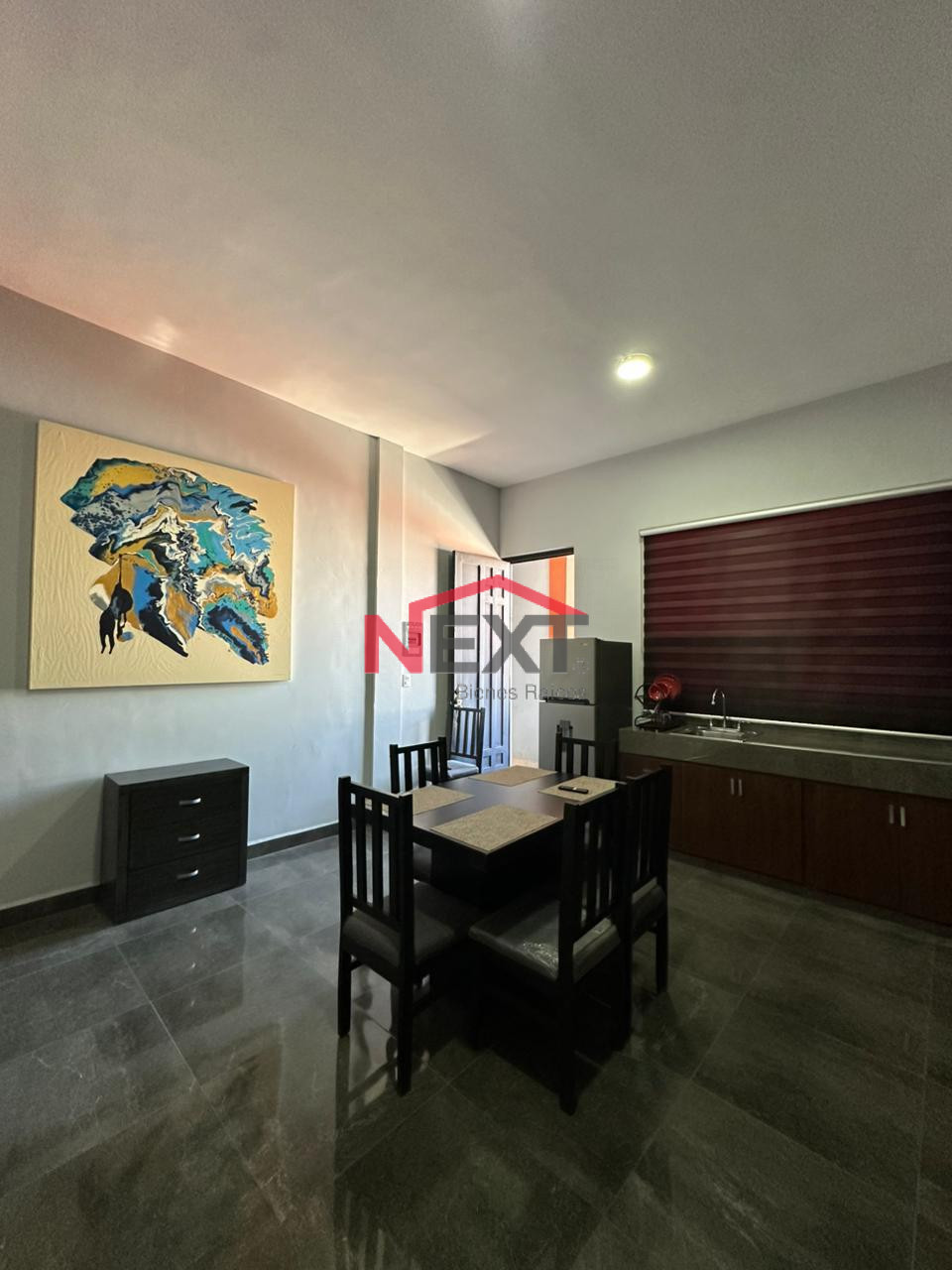 Casa en Renta en Saltillo  , Brisas Poniente, , 1 recámaras, 1.0 baños, 48.00 m2 terreno, 48.00 m2 construcción
