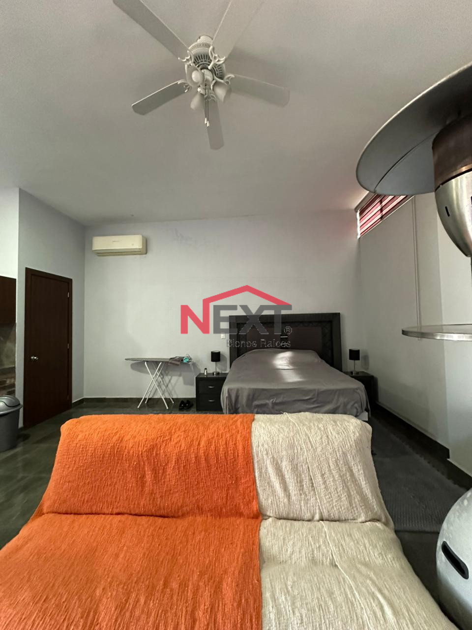 Casa en Renta en Saltillo  , Brisas Poniente, , 1 recámaras, 1.0 baños, 48.00 m2 terreno, 48.00 m2 construcción
