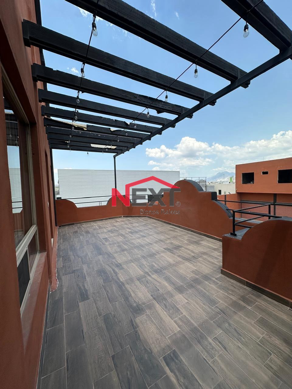 Casa en Renta en Saltillo  , Brisas Poniente, , 1 recámaras, 1.0 baños, 48.00 m2 terreno, 48.00 m2 construcción