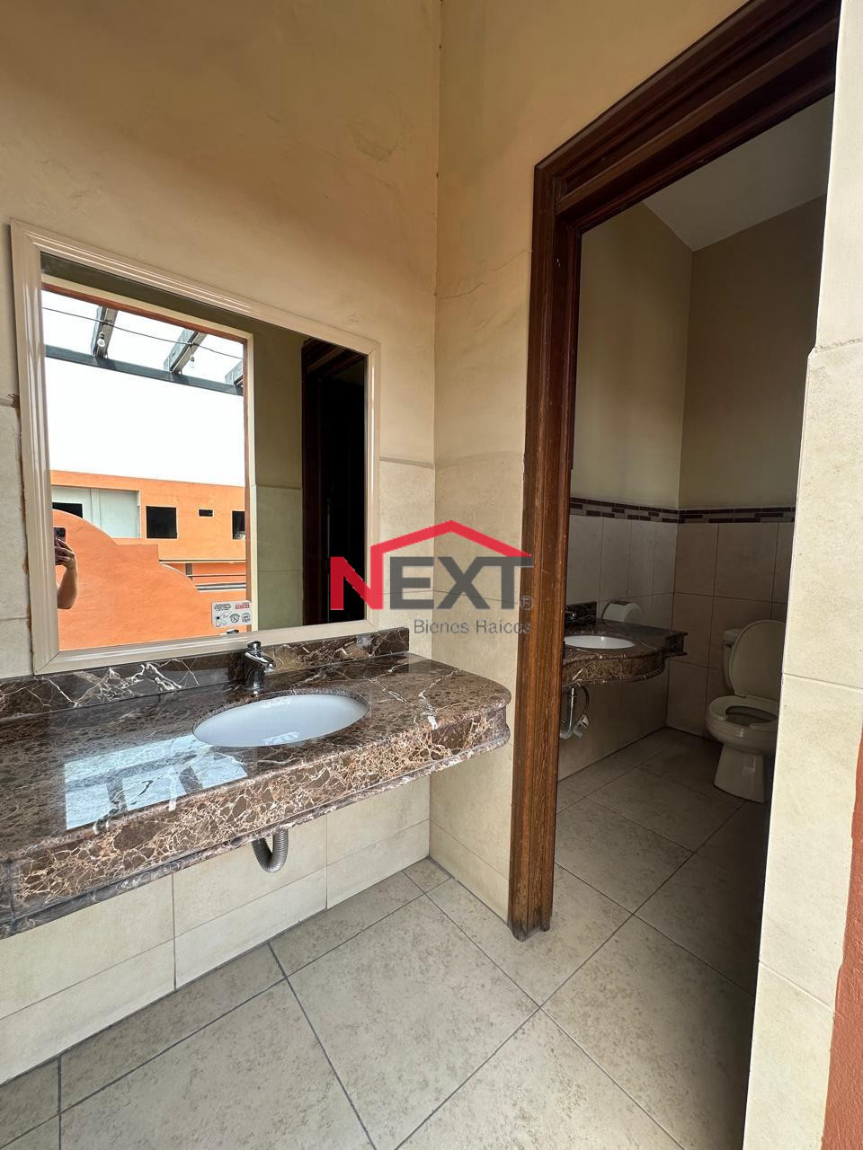 Casa en Renta en Saltillo  , Brisas Poniente, , 1 recámaras, 1.0 baños, 48.00 m2 terreno, 48.00 m2 construcción