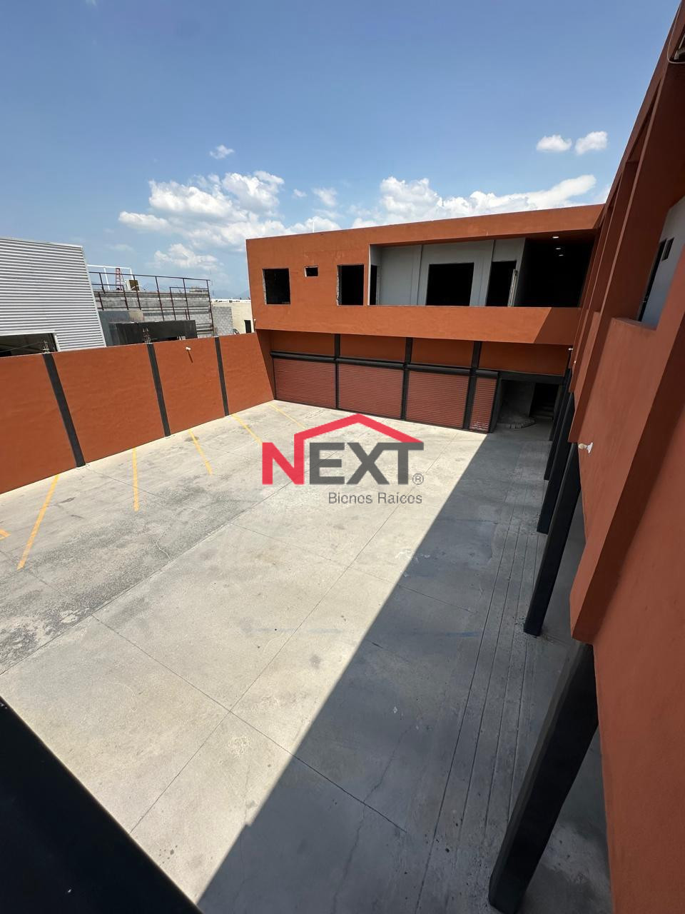 Casa en Renta en Saltillo  , Brisas Poniente, , 1 recámaras, 1.0 baños, 48.00 m2 terreno, 48.00 m2 construcción