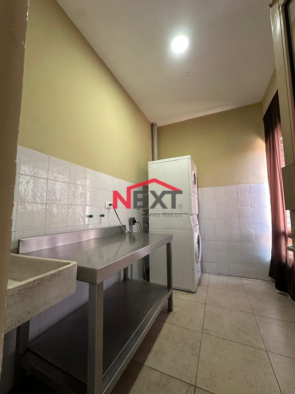 Casa en Renta en Saltillo  , Brisas Poniente, , 1 recámaras, 1.0 baños, 48.00 m2 terreno, 48.00 m2 construcción