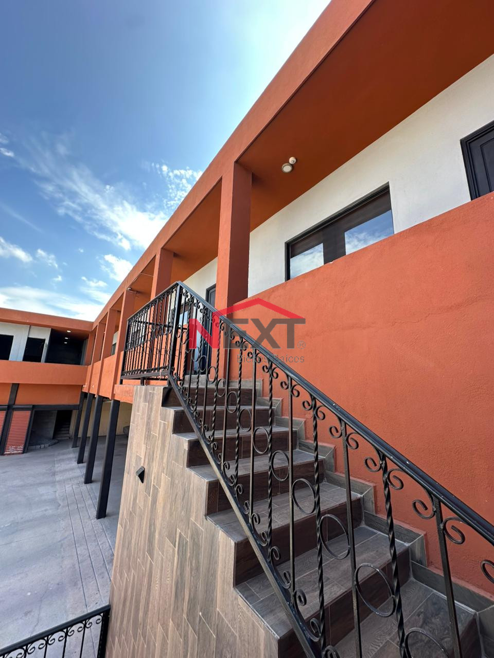Casa en Renta en Saltillo  , Brisas Poniente, , 1 recámaras, 1.0 baños, 48.00 m2 terreno, 48.00 m2 construcción