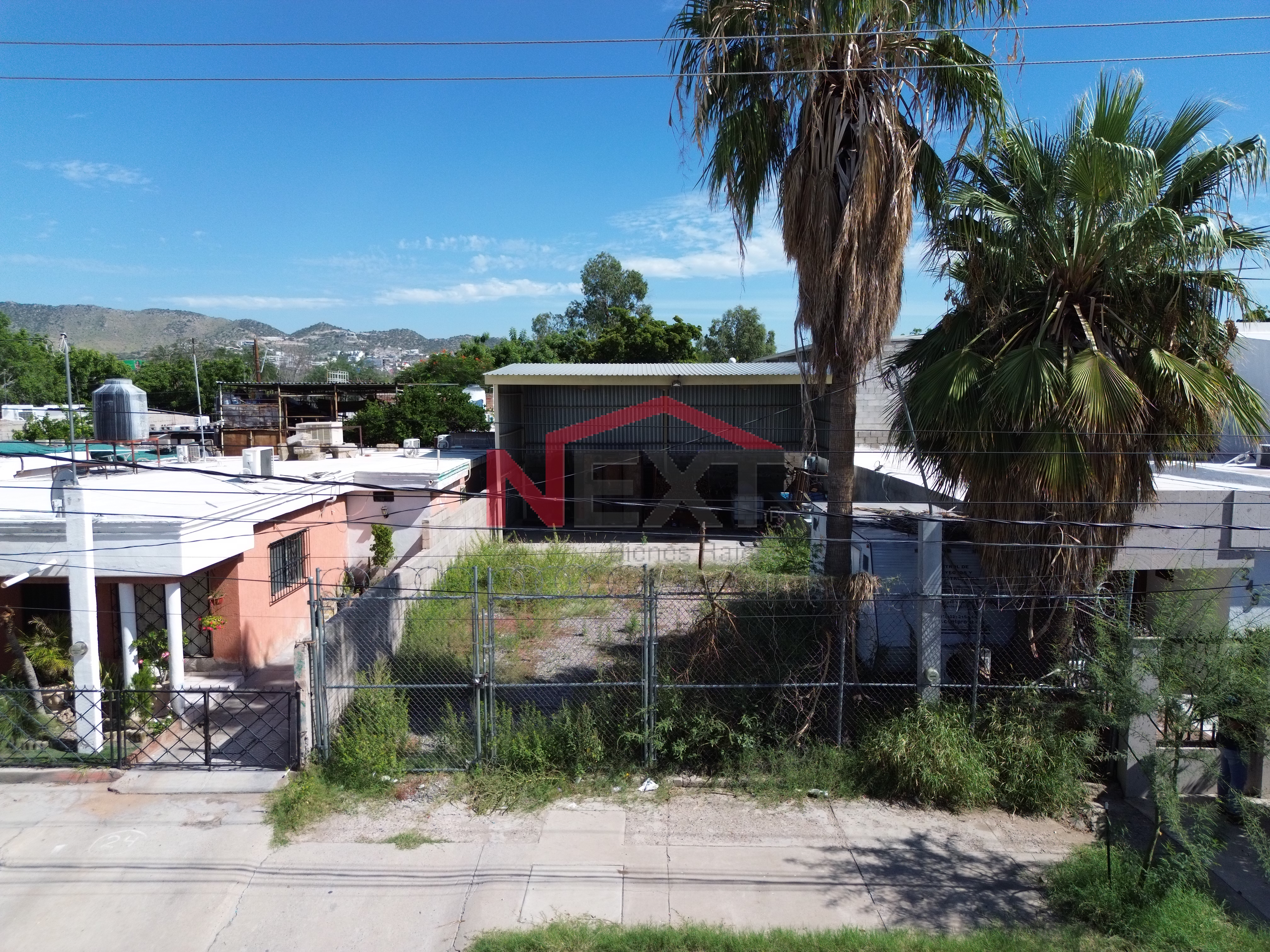 Inmueble en Venta en Hermosillo  , Balderrama, , 210.00 m2 construcción