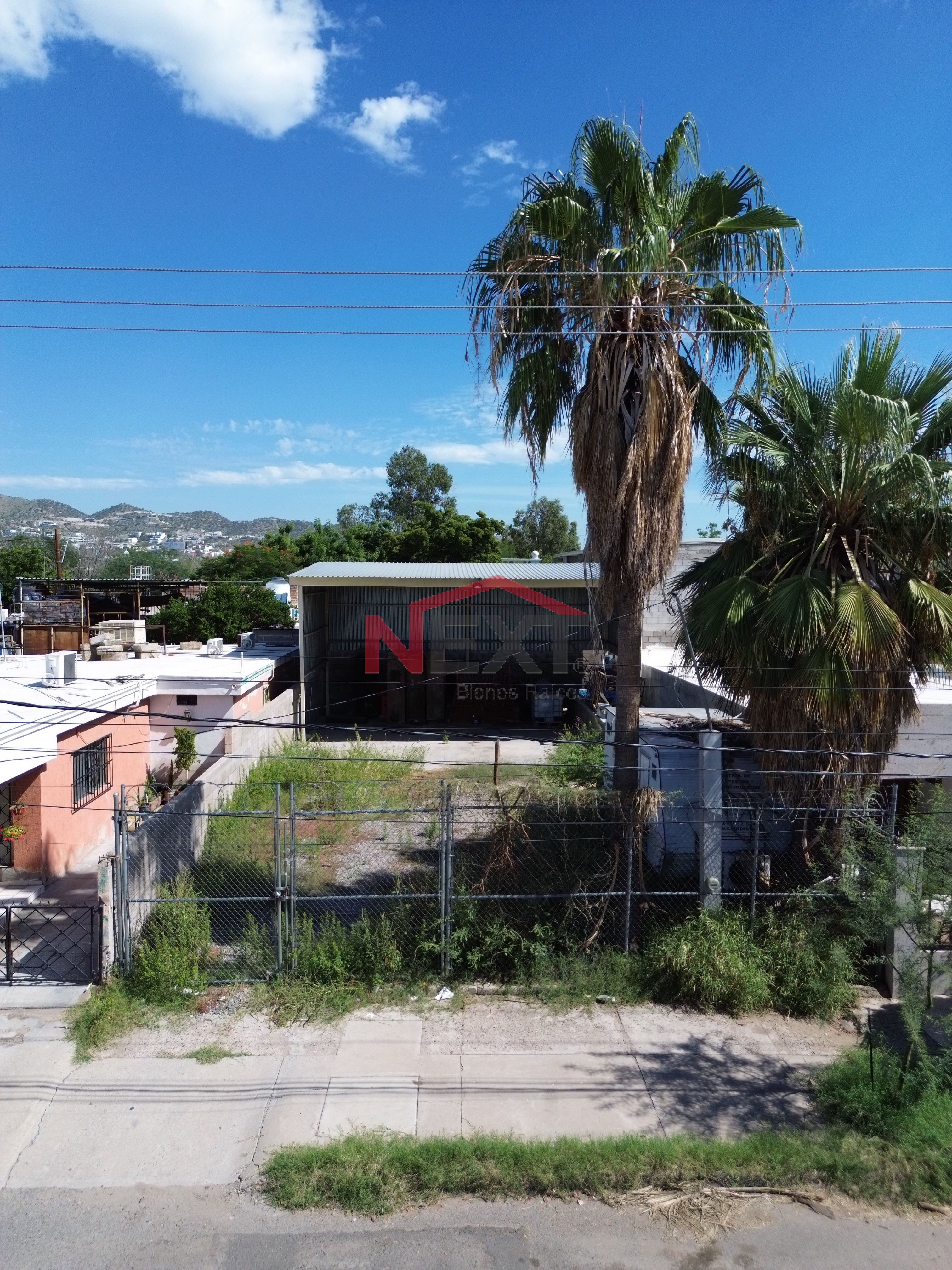 Inmueble en Venta en Hermosillo  , Balderrama, , 210.00 m2 construcción