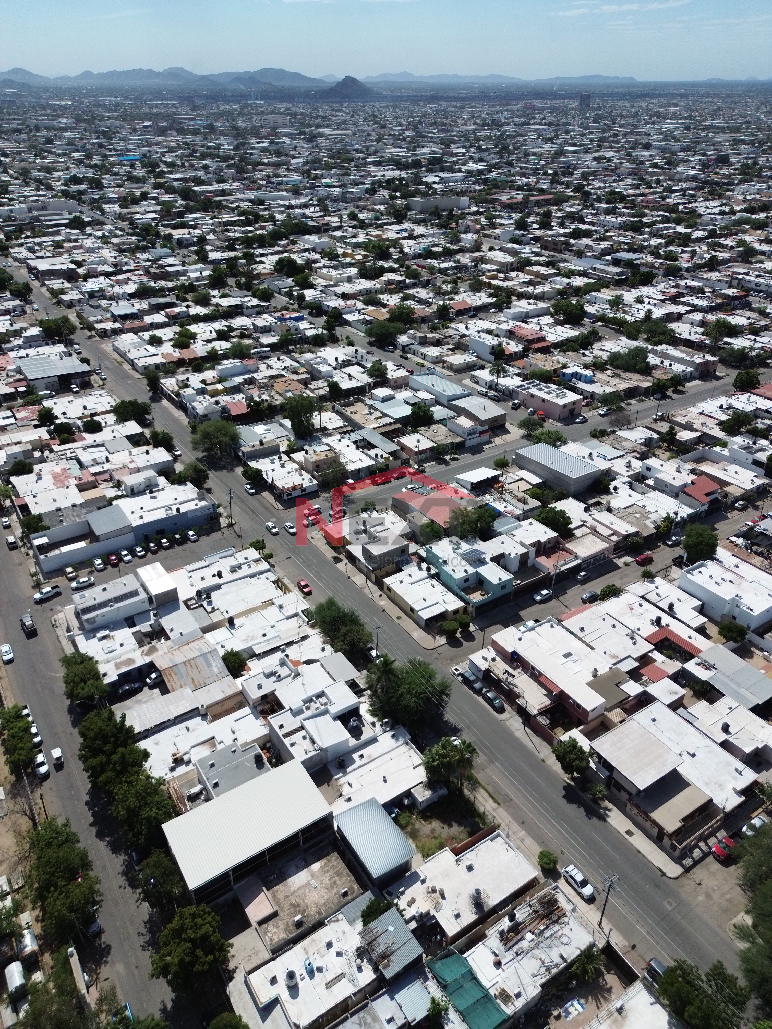Inmueble en Venta en Hermosillo  , Balderrama, , 210.00 m2 construcción