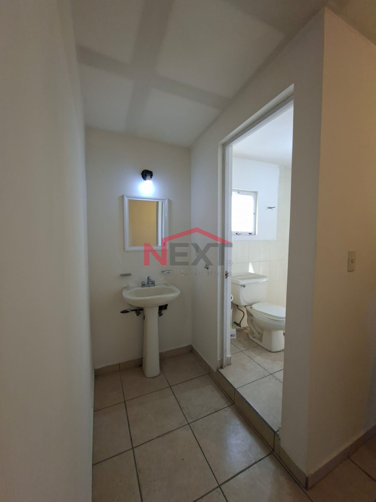 Casa en Venta en Saltillo  , Santa Fe, , 3 recámaras, 1.5 baños, 183.63 m2 terreno, 250.62 m2 construcción