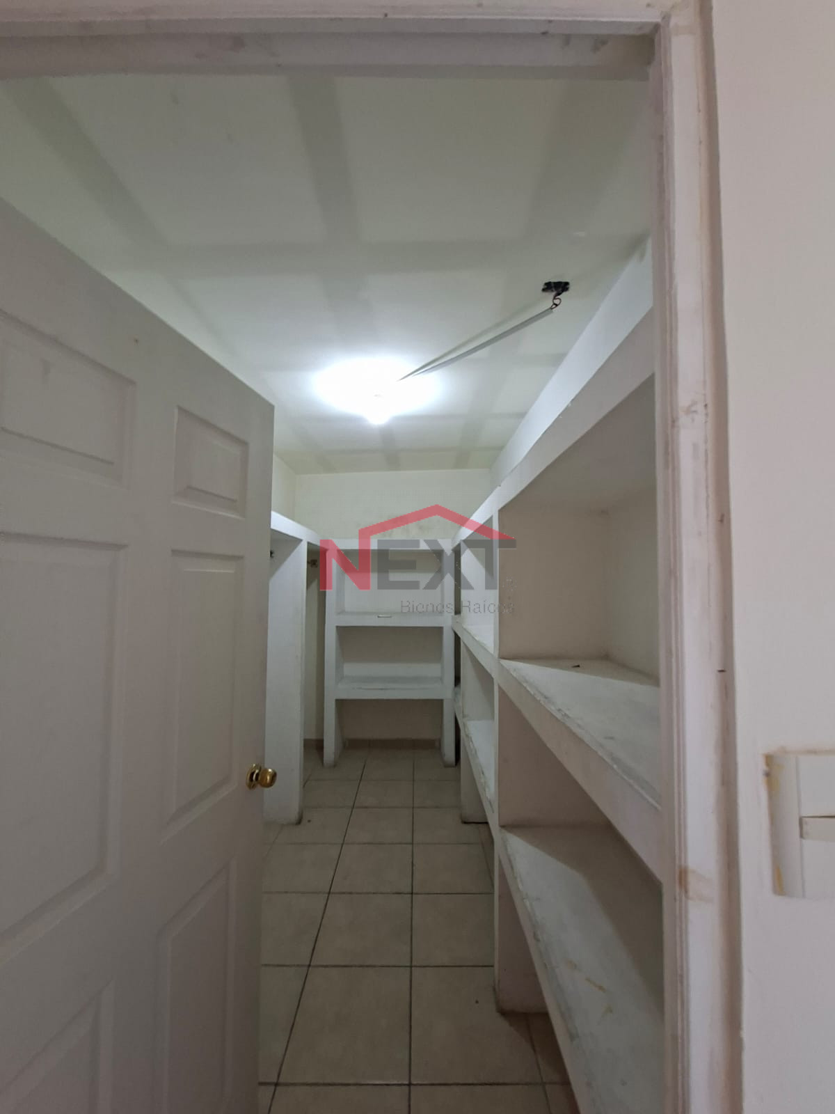 Casa en Venta en Saltillo  , Santa Fe, , 3 recámaras, 1.5 baños, 183.63 m2 terreno, 250.62 m2 construcción