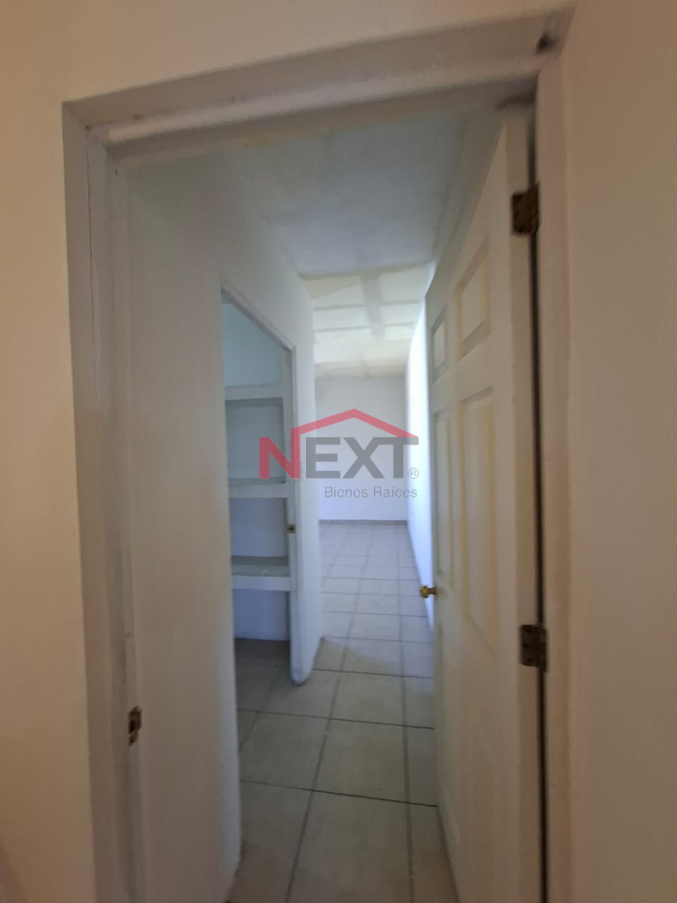 Casa en Venta en Saltillo  , Santa Fe, , 3 recámaras, 1.5 baños, 183.63 m2 terreno, 250.62 m2 construcción