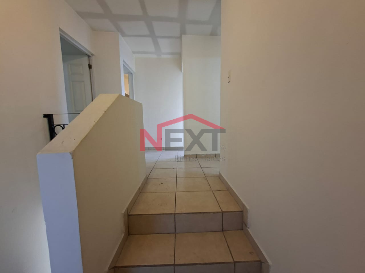 Casa en Venta en Saltillo  , Santa Fe, , 3 recámaras, 1.5 baños, 183.63 m2 terreno, 250.62 m2 construcción