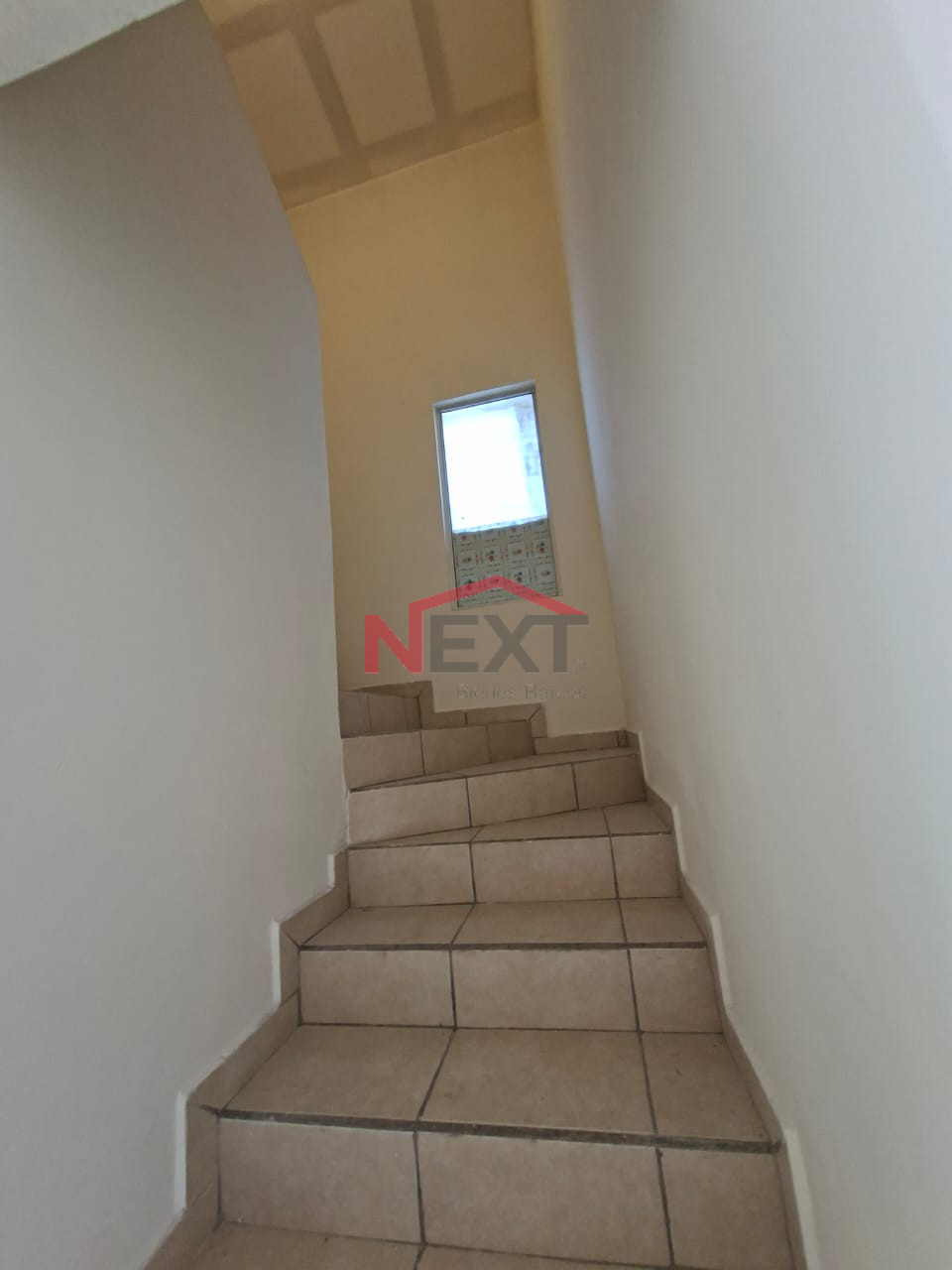 Casa en Venta en Saltillo  , Santa Fe, , 3 recámaras, 1.5 baños, 183.63 m2 terreno, 250.62 m2 construcción