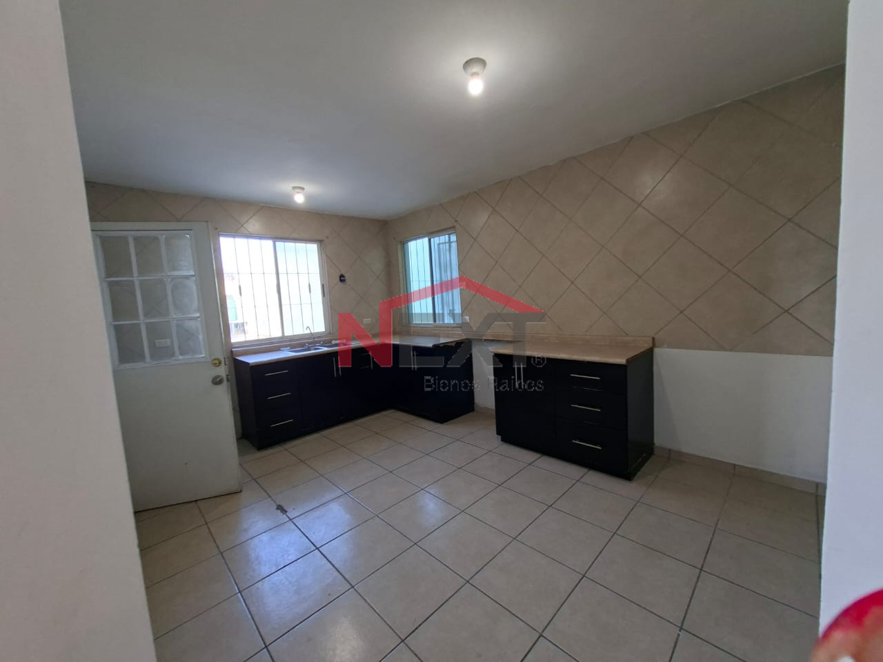 Casa en Venta en Saltillo  , Santa Fe, , 3 recámaras, 1.5 baños, 183.63 m2 terreno, 250.62 m2 construcción