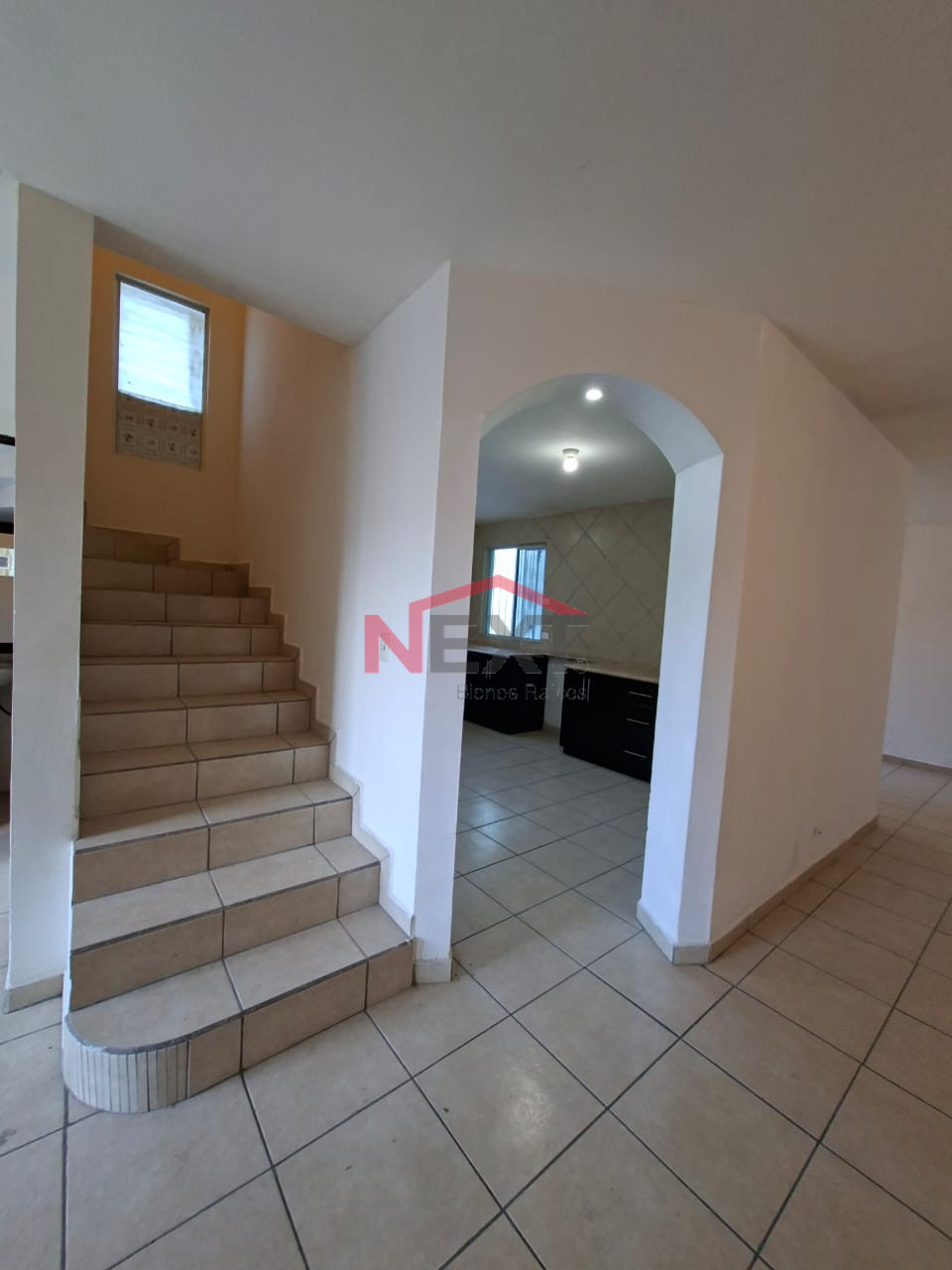 Casa en Venta en Saltillo  , Santa Fe, , 3 recámaras, 1.5 baños, 183.63 m2 terreno, 250.62 m2 construcción