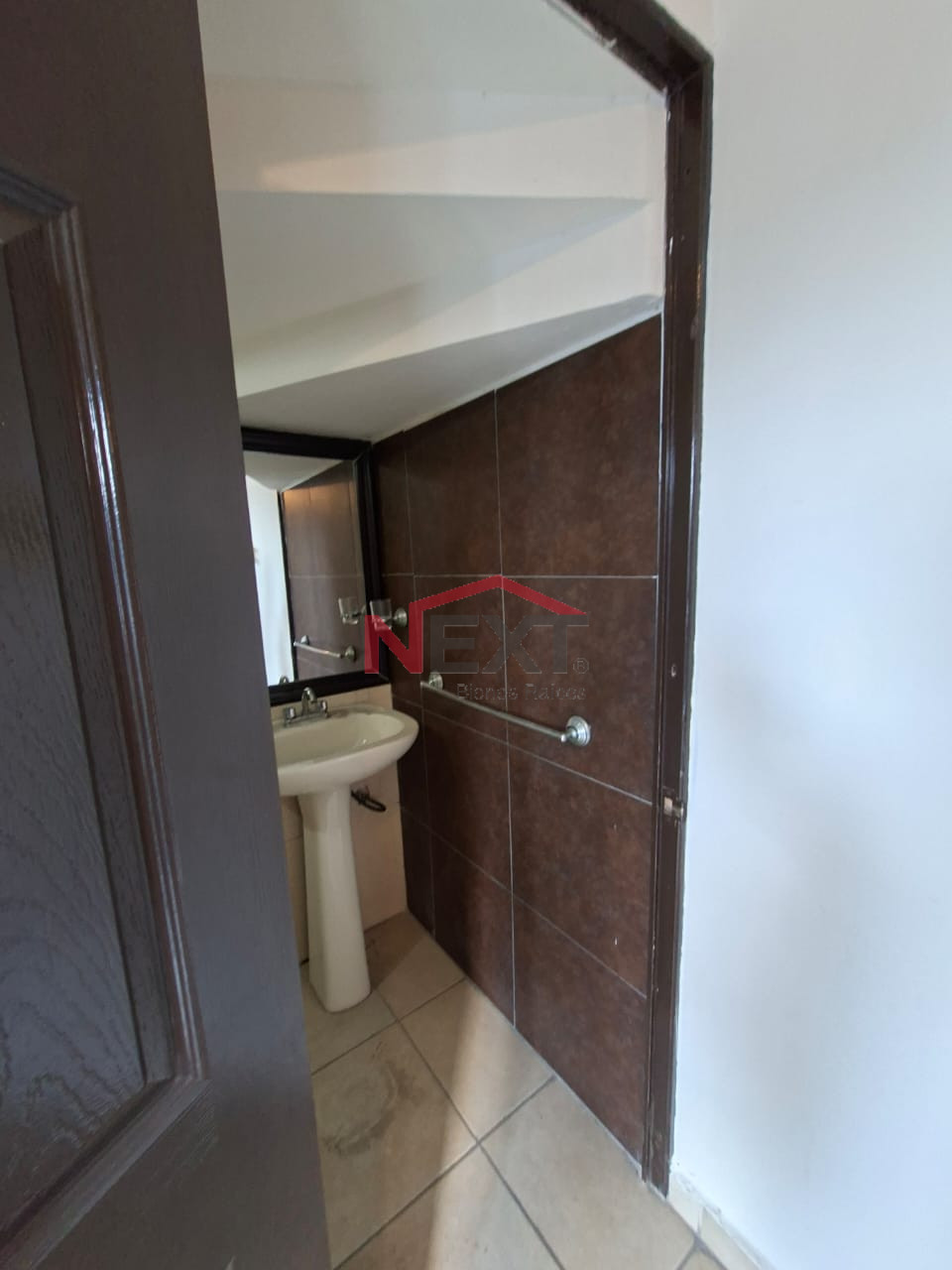 Casa en Venta en Saltillo  , Santa Fe, , 3 recámaras, 1.5 baños, 183.63 m2 terreno, 250.62 m2 construcción