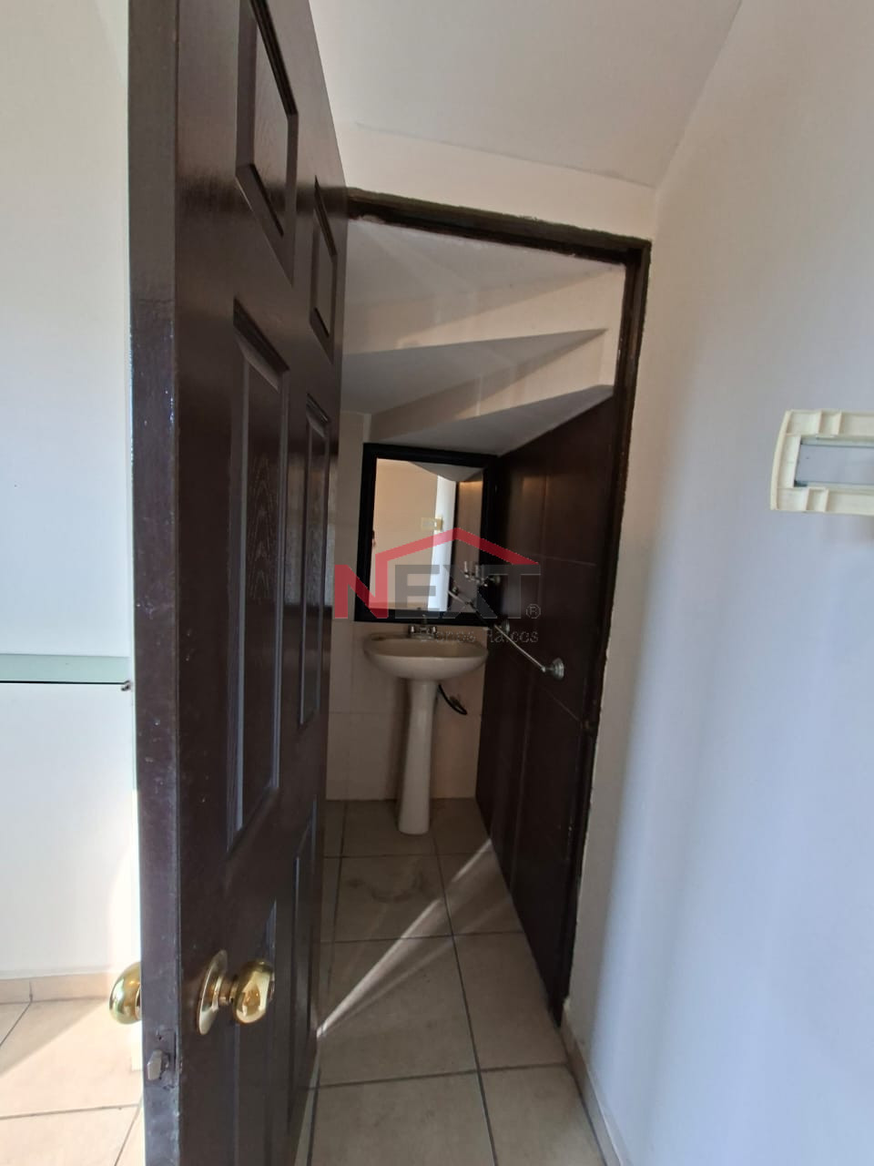 Casa en Venta en Saltillo  , Santa Fe, , 3 recámaras, 1.5 baños, 183.63 m2 terreno, 250.62 m2 construcción