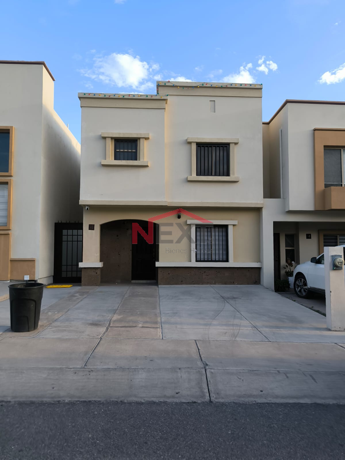 Casa en Renta en Hermosillo TODOS HERMOSILLO, ALTA FIRENZE, , 3 recámaras, 2.0 baños, 141.00 m2 terreno, 150.00 m2 construcción