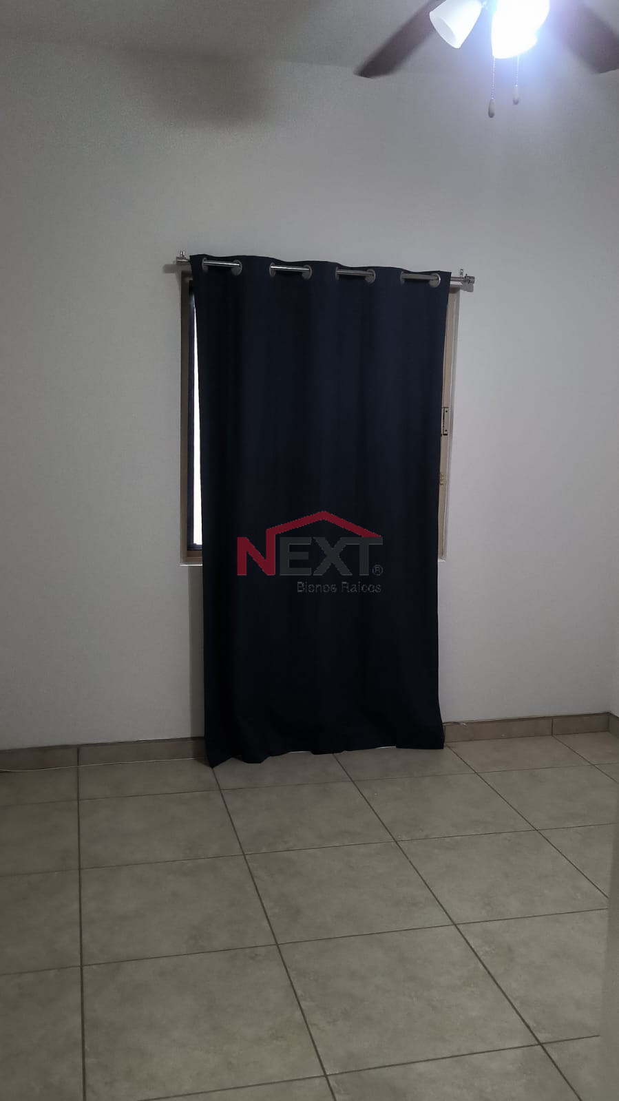 Casa en Renta en Hermosillo TODOS HERMOSILLO, ALTA FIRENZE, , 3 recámaras, 2.0 baños, 141.00 m2 terreno, 150.00 m2 construcción