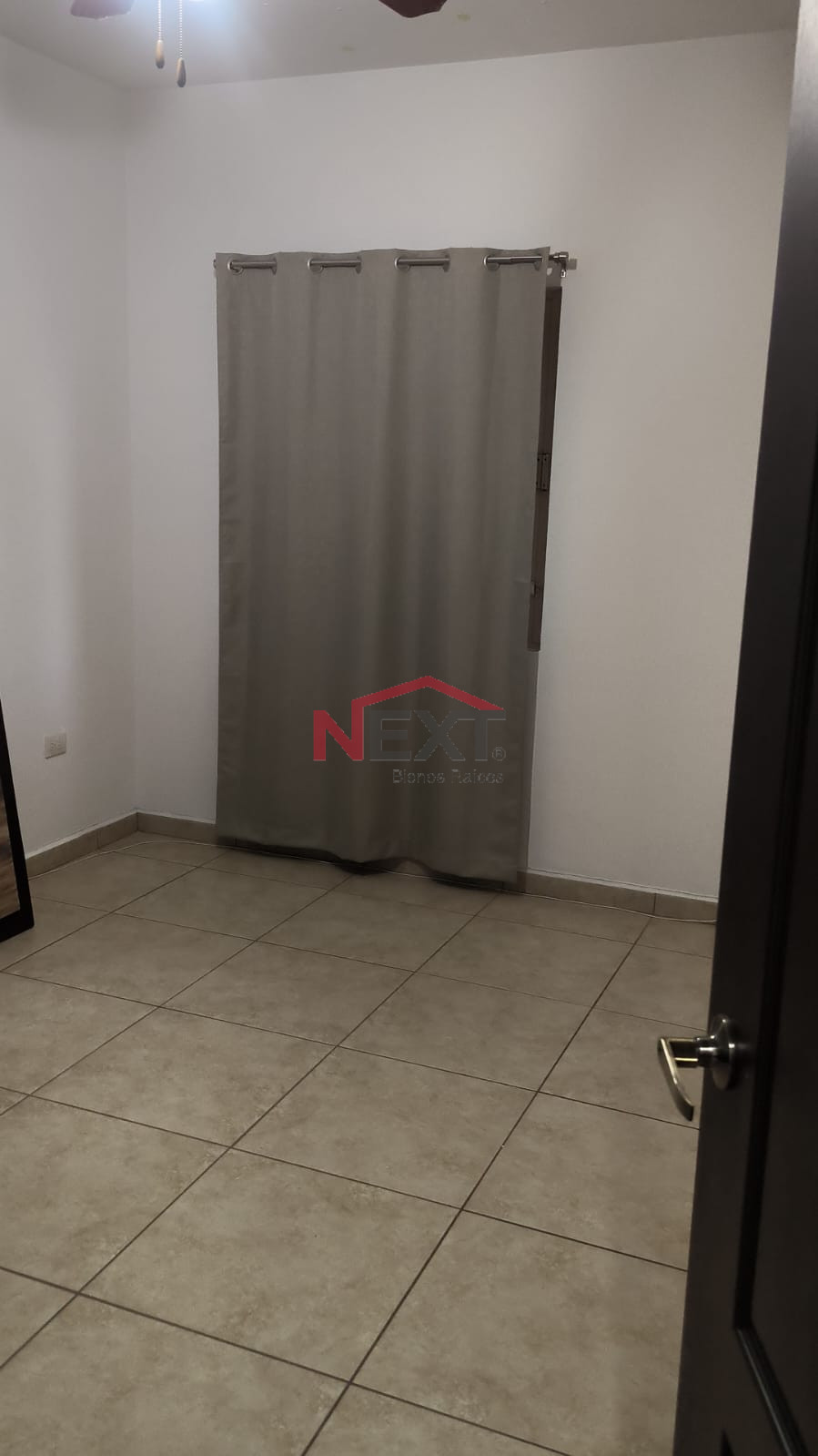 Casa en Renta en Hermosillo TODOS HERMOSILLO, ALTA FIRENZE, , 3 recámaras, 2.0 baños, 141.00 m2 terreno, 150.00 m2 construcción