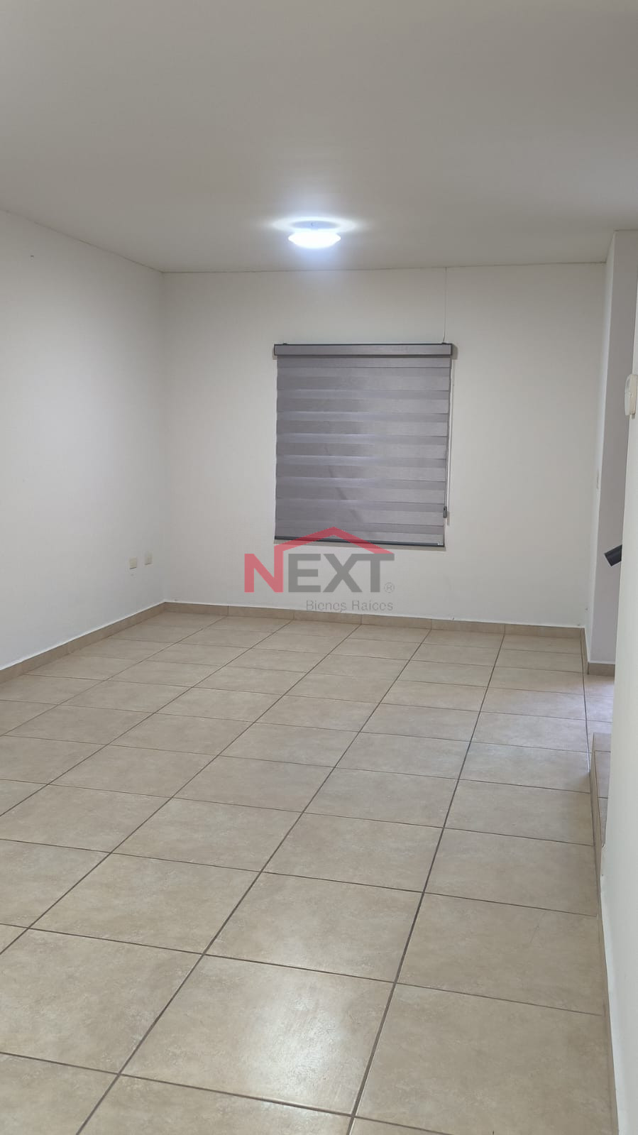 Casa en Renta en Hermosillo TODOS HERMOSILLO, ALTA FIRENZE, , 3 recámaras, 2.0 baños, 141.00 m2 terreno, 150.00 m2 construcción