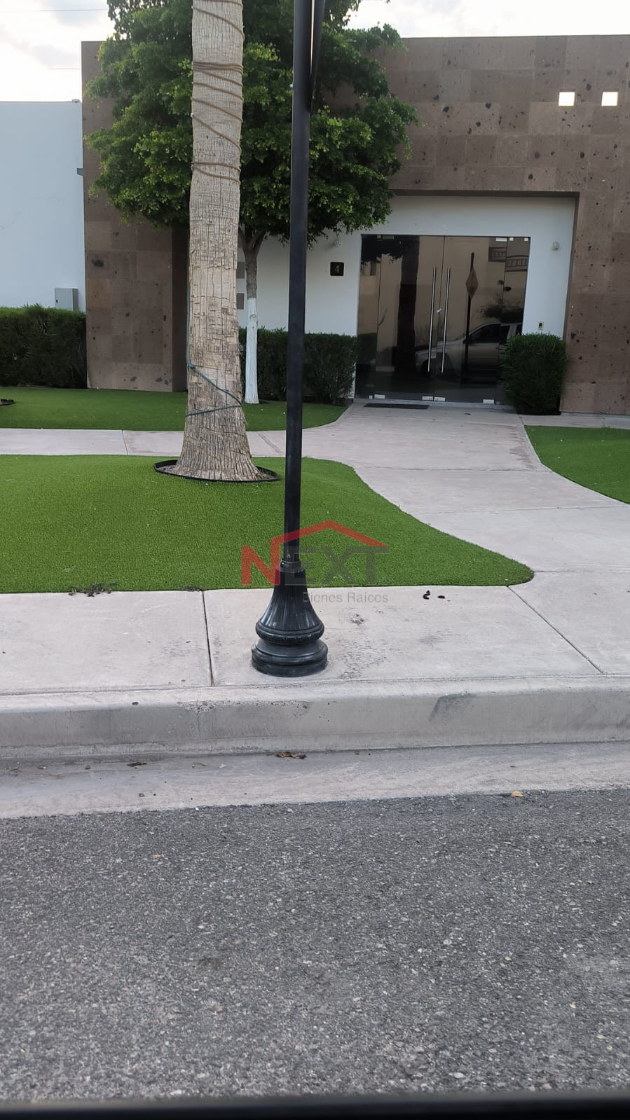 Casa en Renta en Hermosillo TODOS HERMOSILLO, ALTA FIRENZE, , 3 recámaras, 2.0 baños, 141.00 m2 terreno, 150.00 m2 construcción