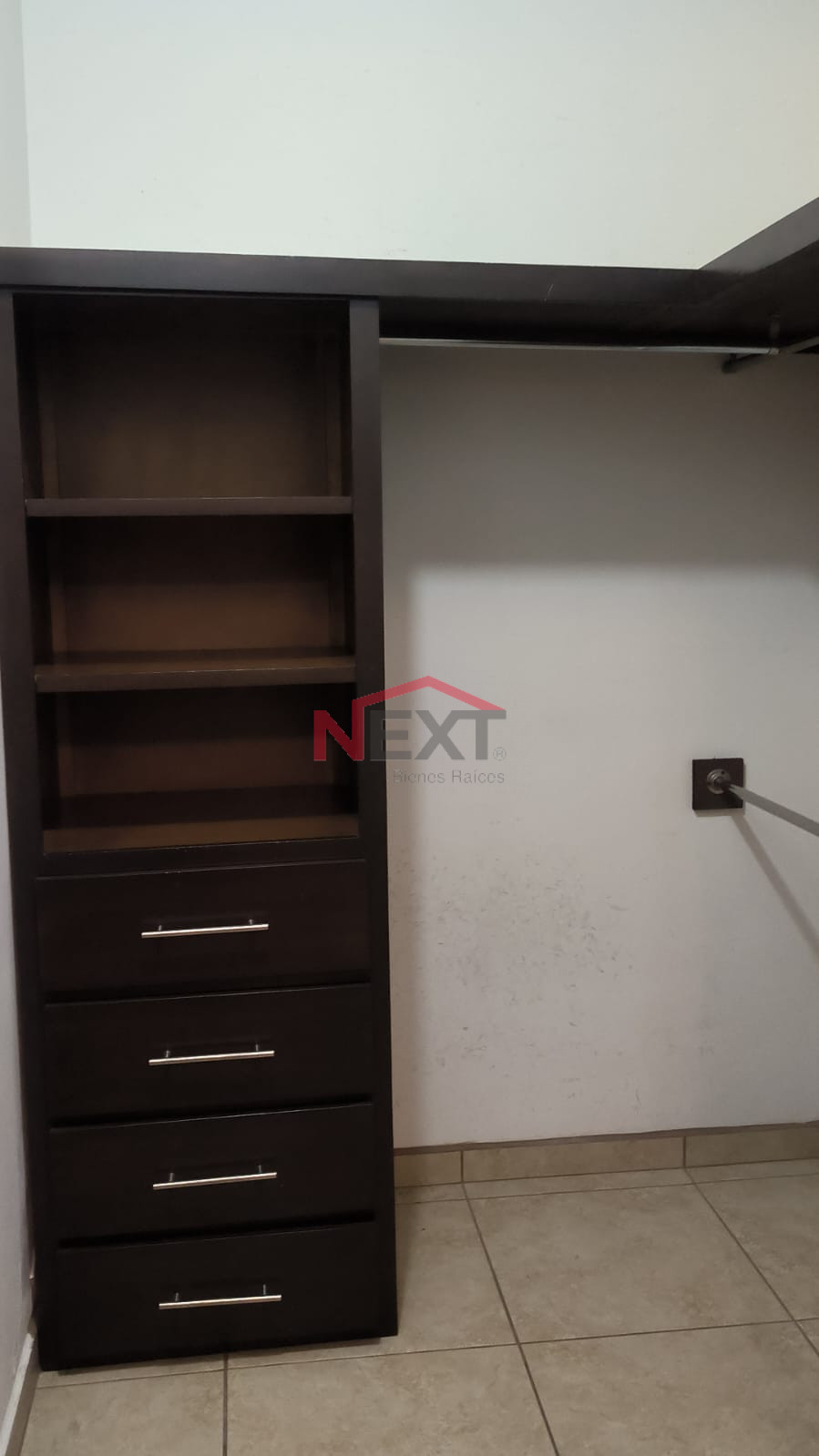 Casa en Renta en Hermosillo TODOS HERMOSILLO, ALTA FIRENZE, , 3 recámaras, 2.0 baños, 141.00 m2 terreno, 150.00 m2 construcción