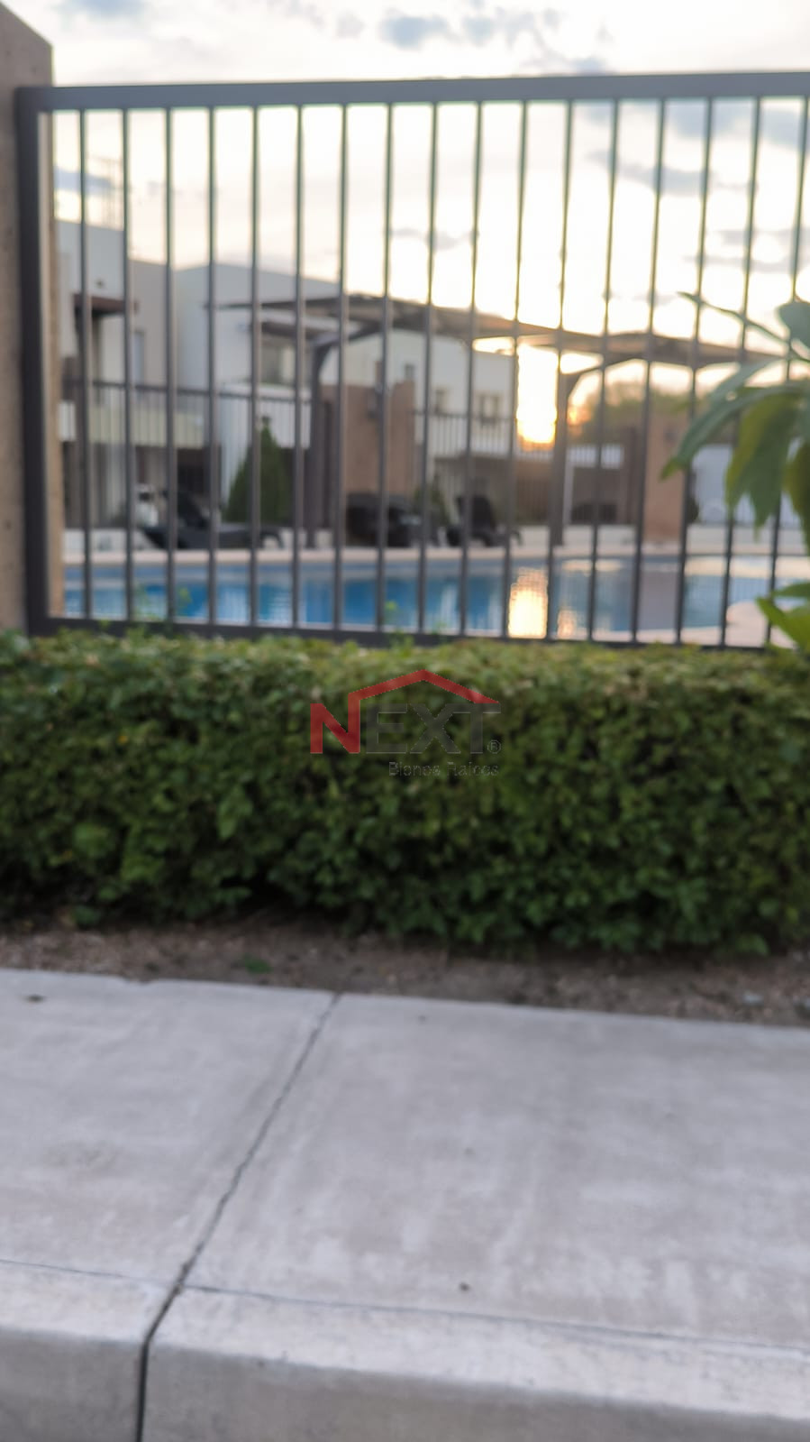 Casa en Renta en Hermosillo TODOS HERMOSILLO, ALTA FIRENZE, , 3 recámaras, 2.0 baños, 141.00 m2 terreno, 150.00 m2 construcción