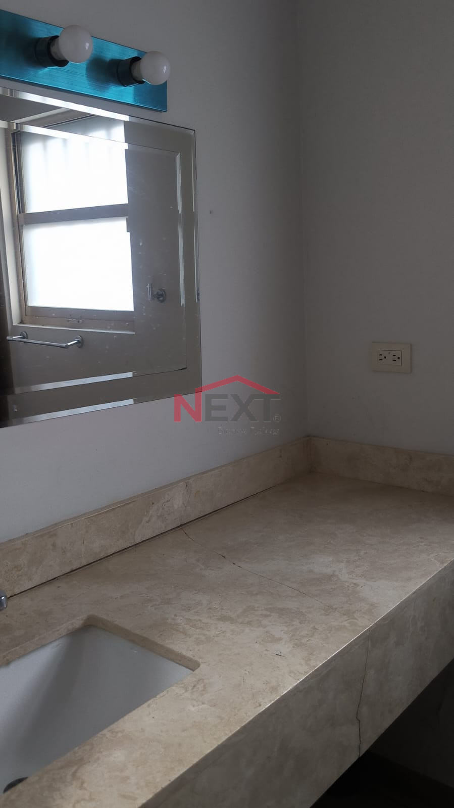 Casa en Renta en Hermosillo TODOS HERMOSILLO, ALTA FIRENZE, , 3 recámaras, 2.0 baños, 141.00 m2 terreno, 150.00 m2 construcción