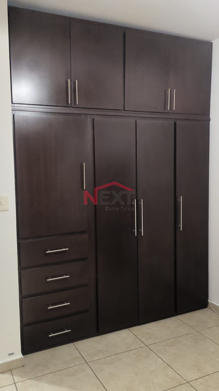 Casa en Renta en Hermosillo TODOS HERMOSILLO, ALTA FIRENZE, , 3 recámaras, 2.0 baños, 141.00 m2 terreno, 150.00 m2 construcción