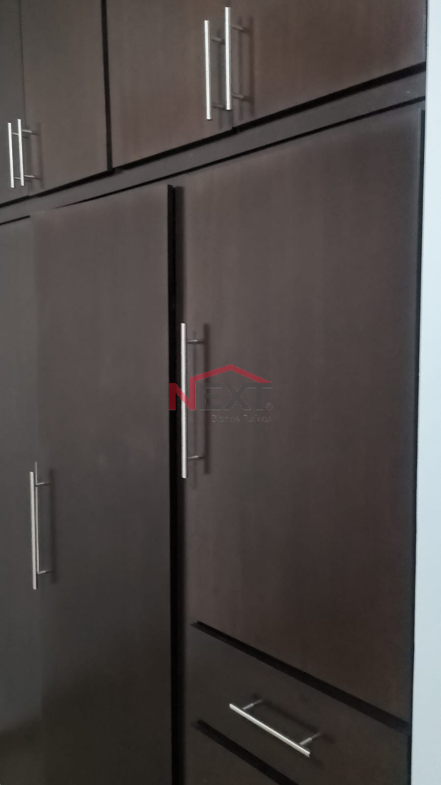 Casa en Renta en Hermosillo TODOS HERMOSILLO, ALTA FIRENZE, , 3 recámaras, 2.0 baños, 141.00 m2 terreno, 150.00 m2 construcción