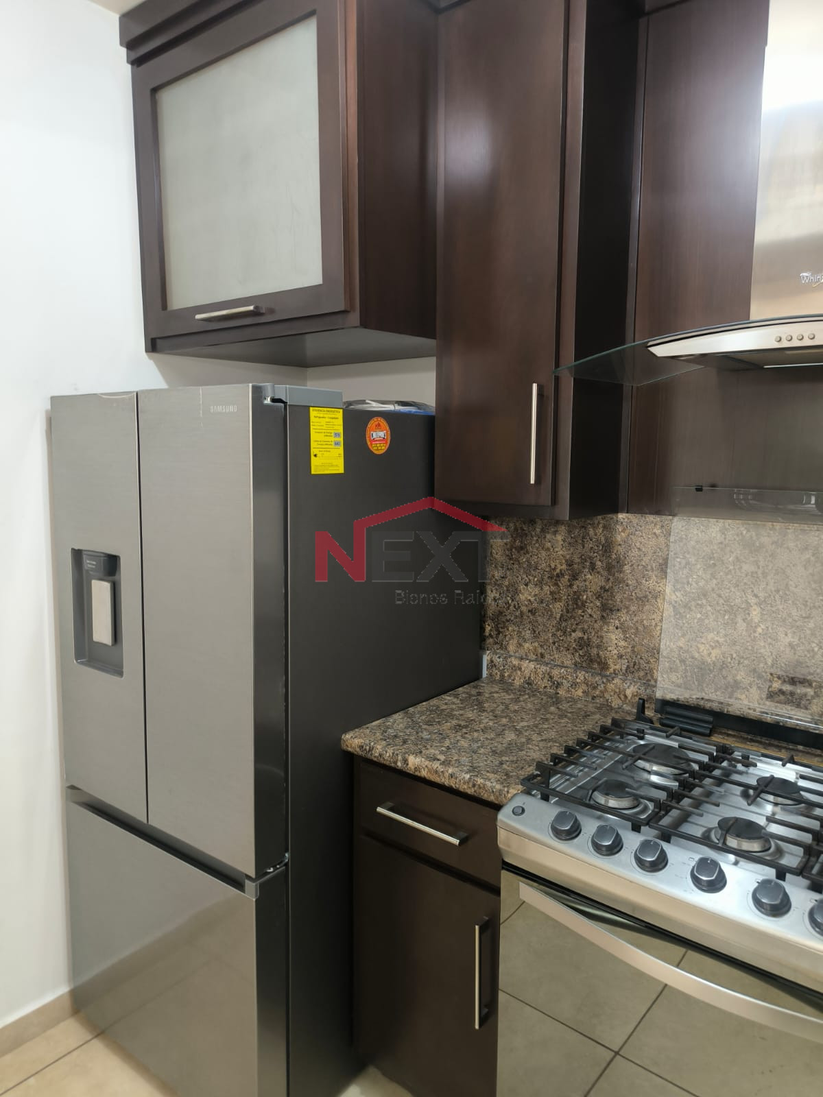 Casa en Renta en Hermosillo TODOS HERMOSILLO, ALTA FIRENZE, , 3 recámaras, 2.0 baños, 141.00 m2 terreno, 150.00 m2 construcción