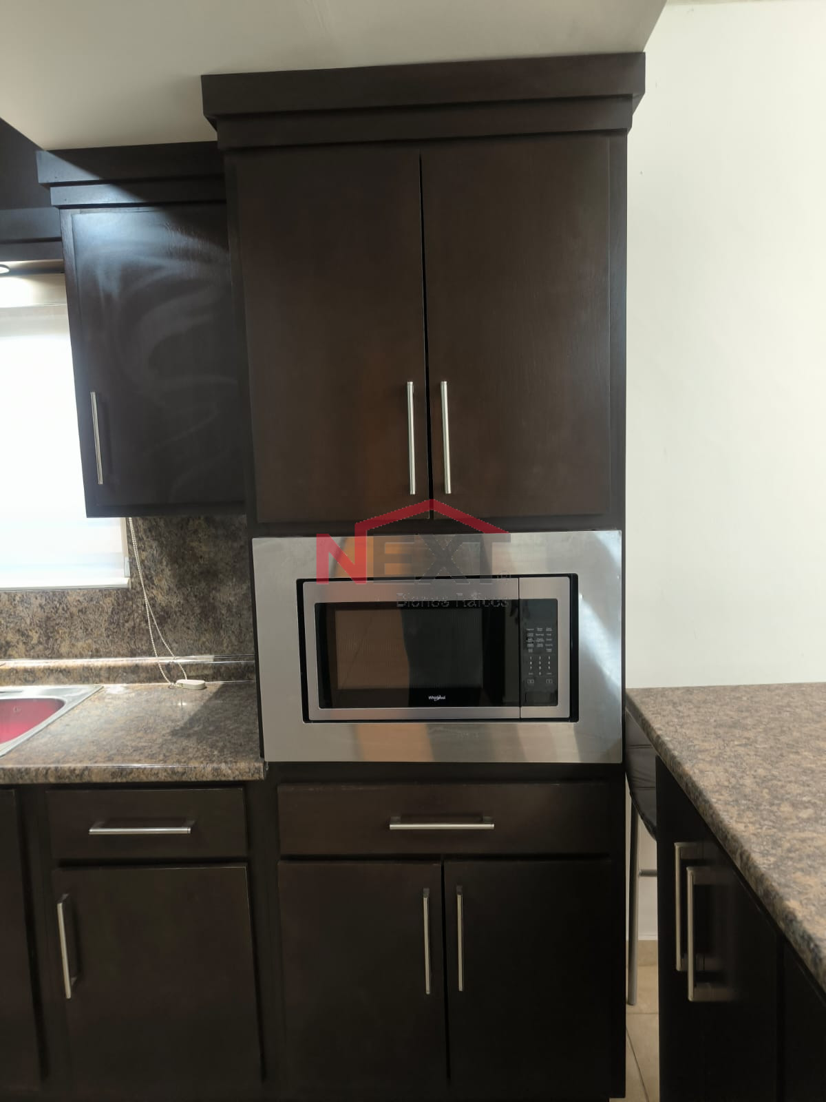 Casa en Renta en Hermosillo TODOS HERMOSILLO, ALTA FIRENZE, , 3 recámaras, 2.0 baños, 141.00 m2 terreno, 150.00 m2 construcción