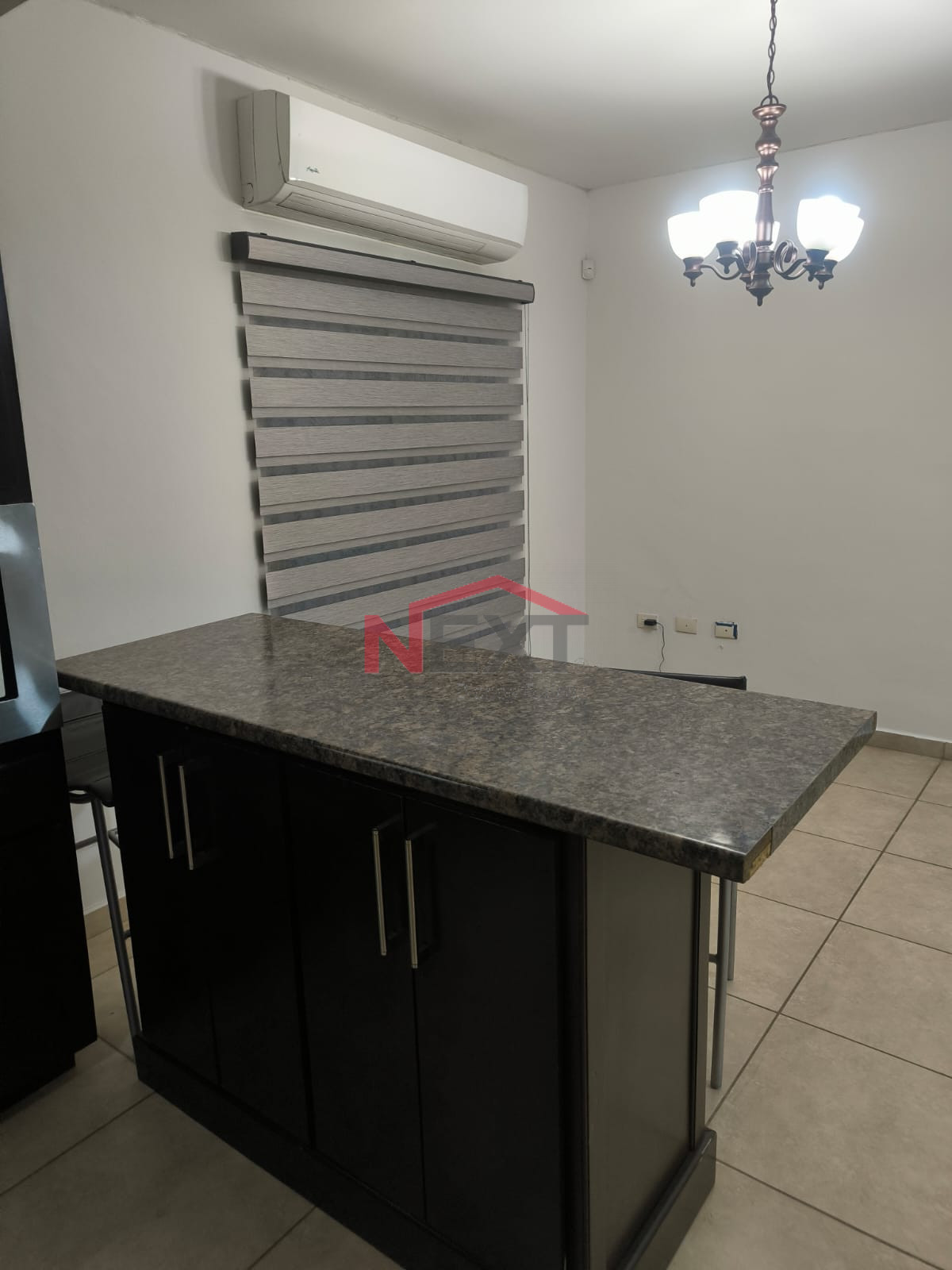 Casa en Renta en Hermosillo TODOS HERMOSILLO, ALTA FIRENZE, , 3 recámaras, 2.0 baños, 141.00 m2 terreno, 150.00 m2 construcción