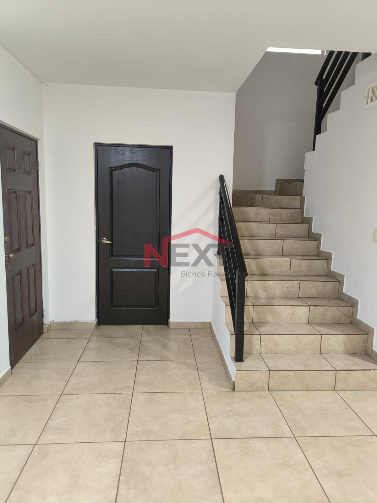 Casa en Renta en Hermosillo TODOS HERMOSILLO, ALTA FIRENZE, , 3 recámaras, 2.0 baños, 141.00 m2 terreno, 150.00 m2 construcción