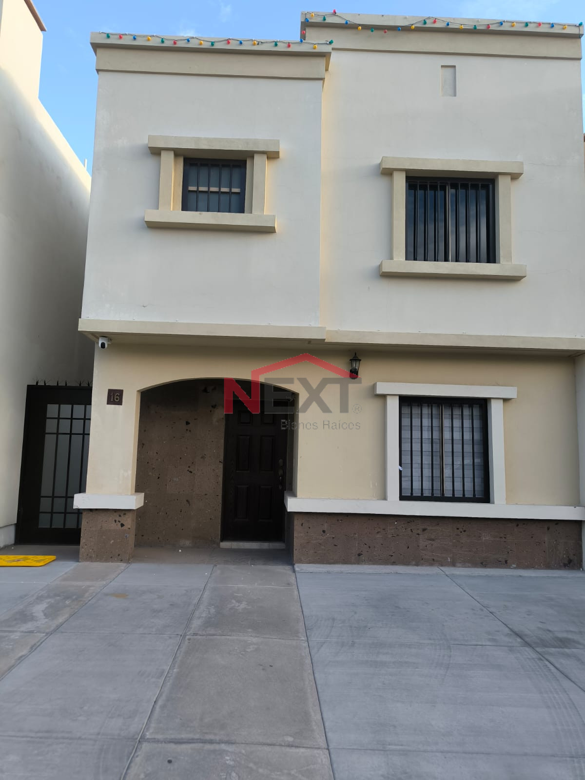 Casa en Renta en Hermosillo TODOS HERMOSILLO, ALTA FIRENZE, , 3 recámaras, 2.0 baños, 141.00 m2 terreno, 150.00 m2 construcción