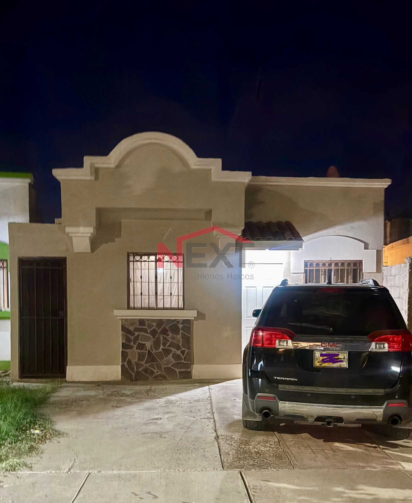 Casa en Renta en Hermosillo  , Puerta Real Residencial, , 2 recámaras, 1.0 baños