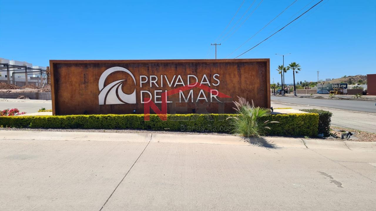 Inmueble en Venta en Guaymas TODOS SECTORES GUAYMAS, Villas de Miramar,