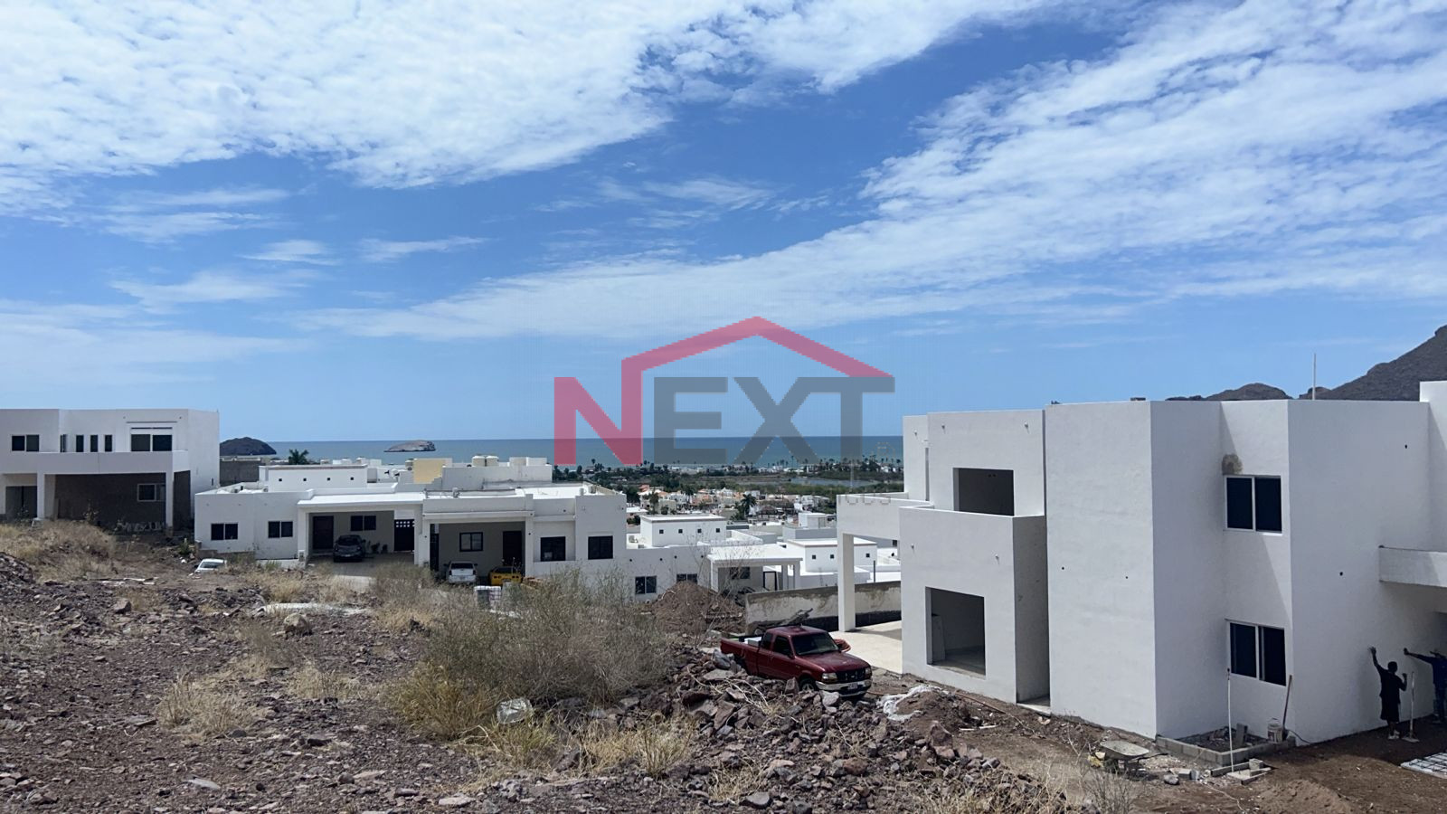 Inmueble en Venta en Guaymas TODOS SECTORES GUAYMAS, Villas de Miramar,