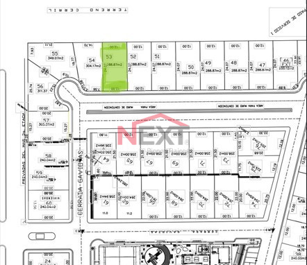 Inmueble en Venta en Guaymas TODOS SECTORES GUAYMAS, Villas de Miramar,